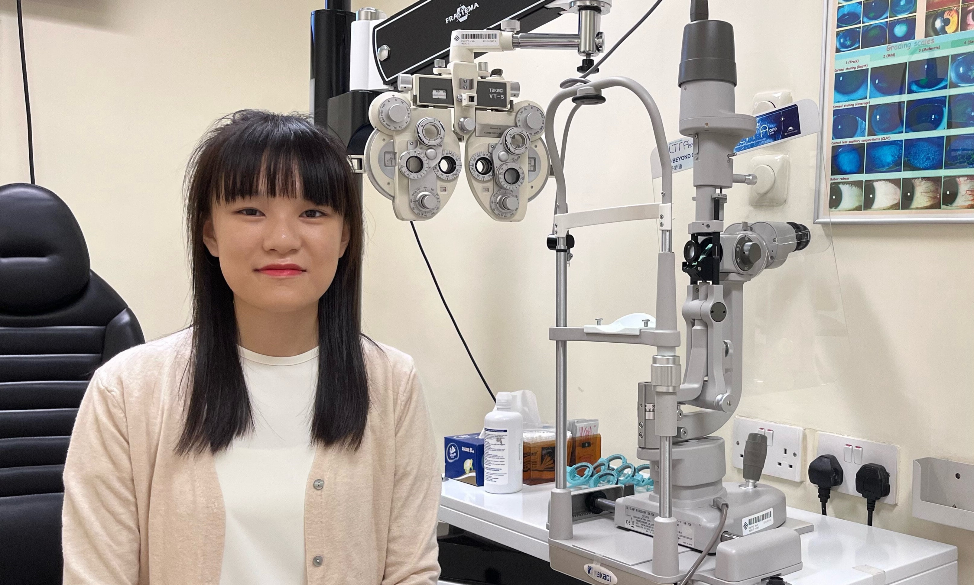 Photo 5x3_Ng Ming Wai