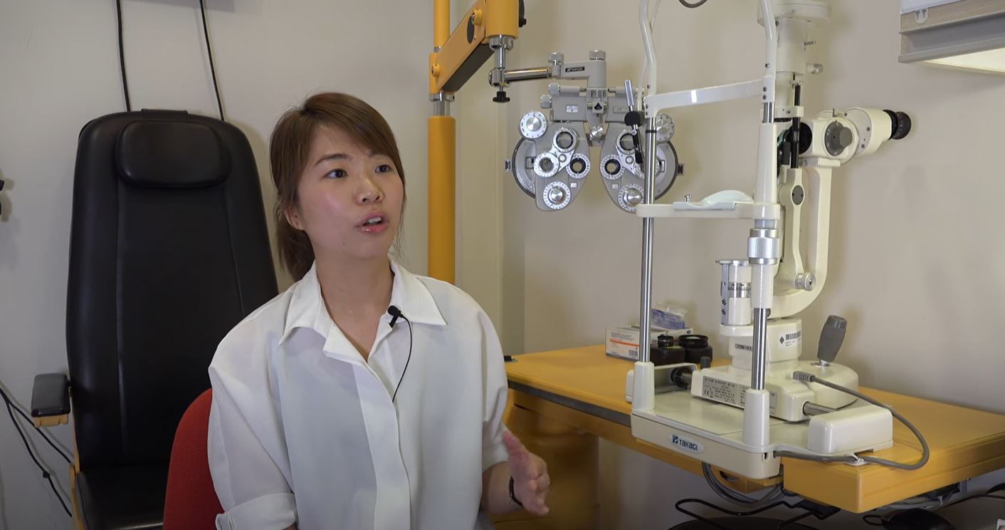 Video_05_Optometrist_Prospect