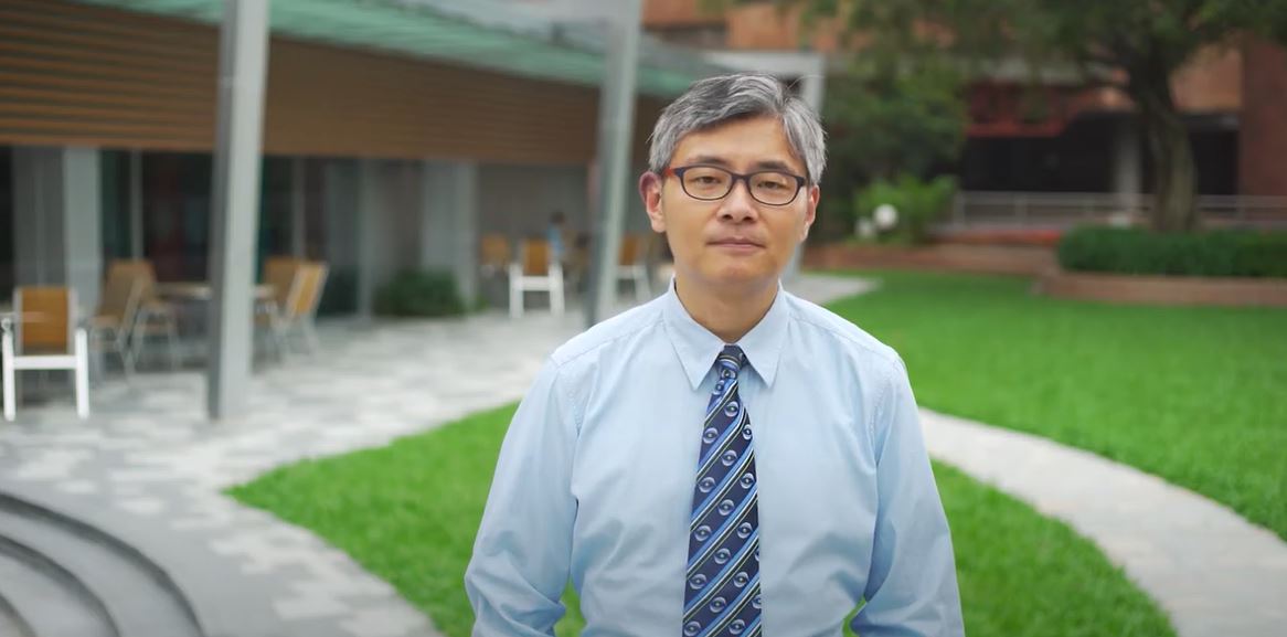 Video_07_RGC_Project_Andrew02