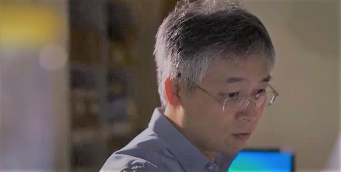 Video_07_RGC_Project_ChiHo01