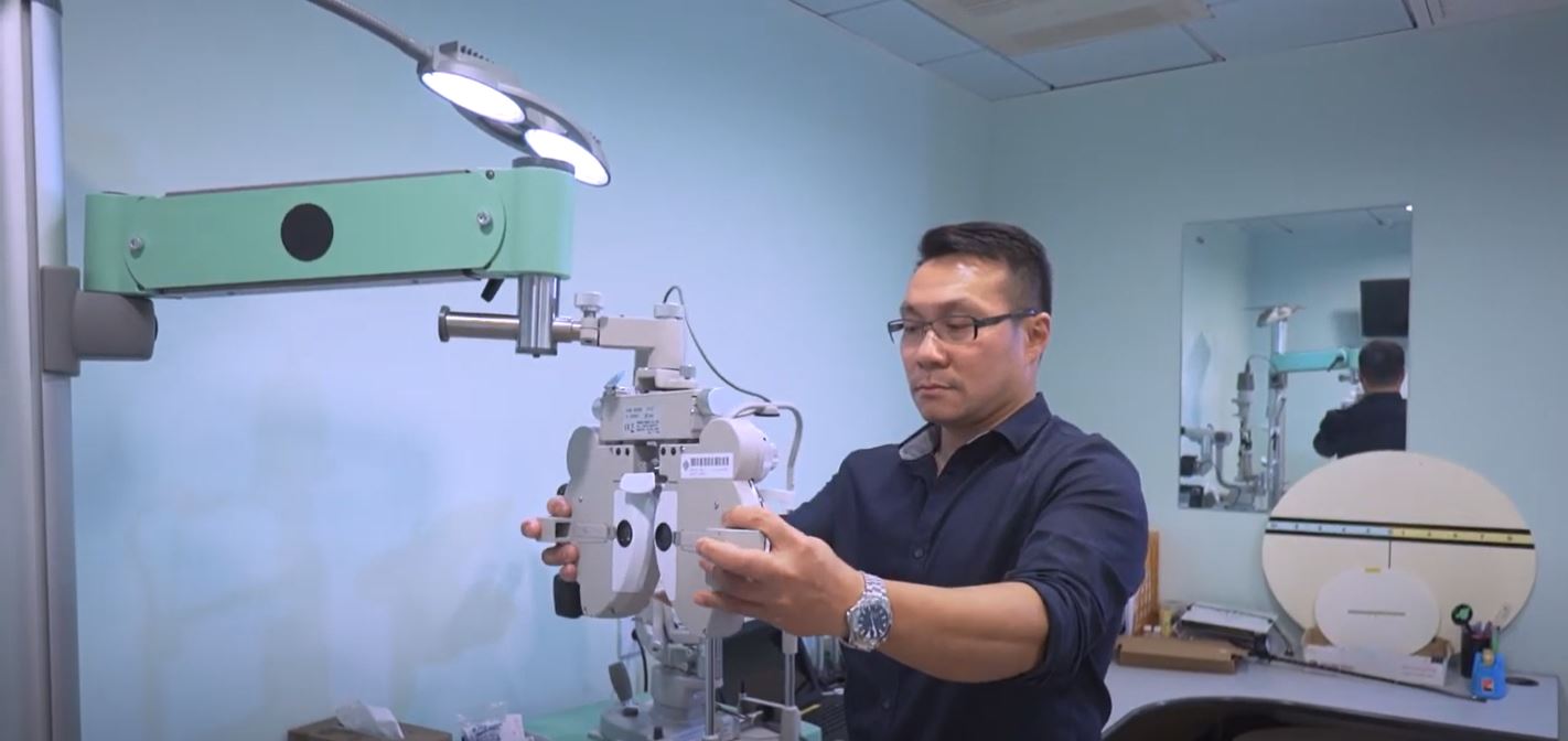 Video_07_RGC_Project_Henry01