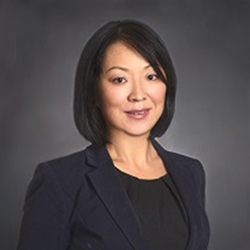 Dr Xiaomeng Wang