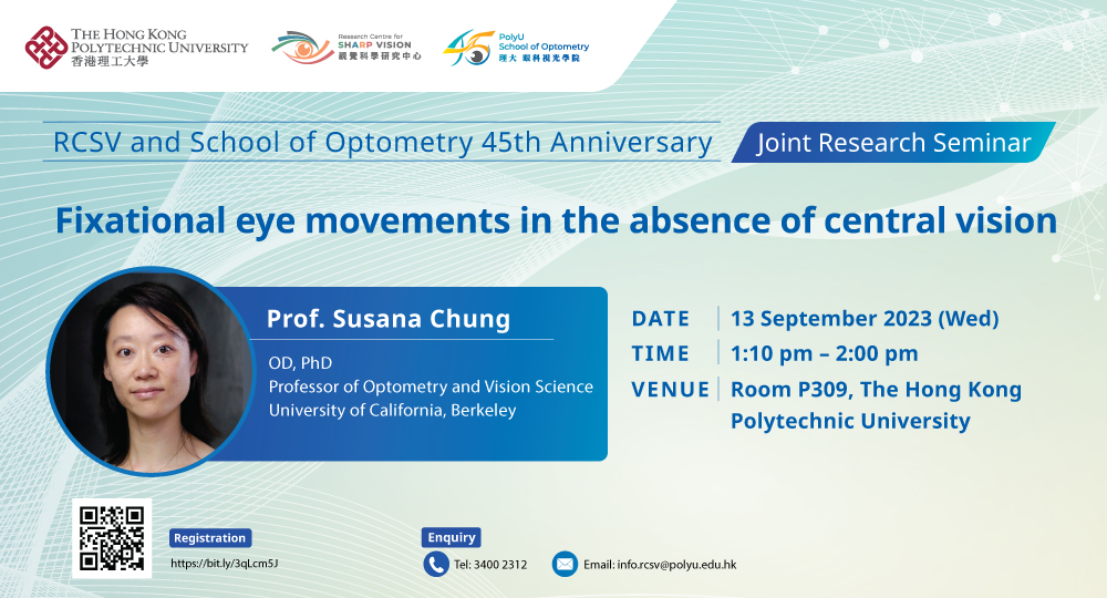 EWCMS_Event_1000x540_SusanaChung