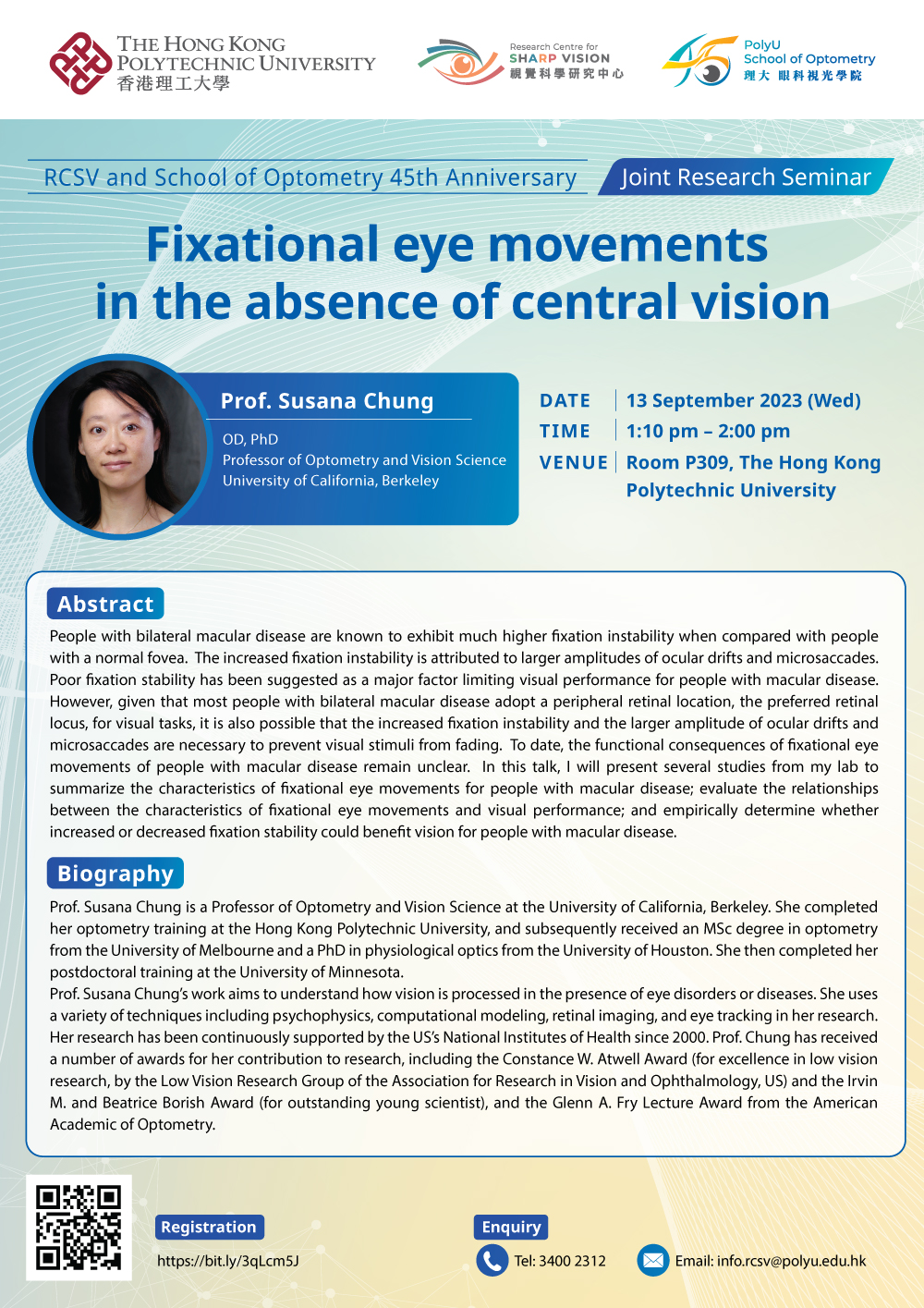 Poster_1000x1415_SusanaChung