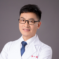 Dr Jingfa Zhang