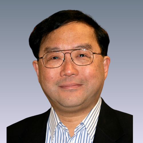 Prof. Samuel Wu