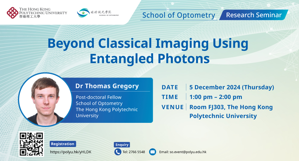 EWCMS_1000x540_Gregory