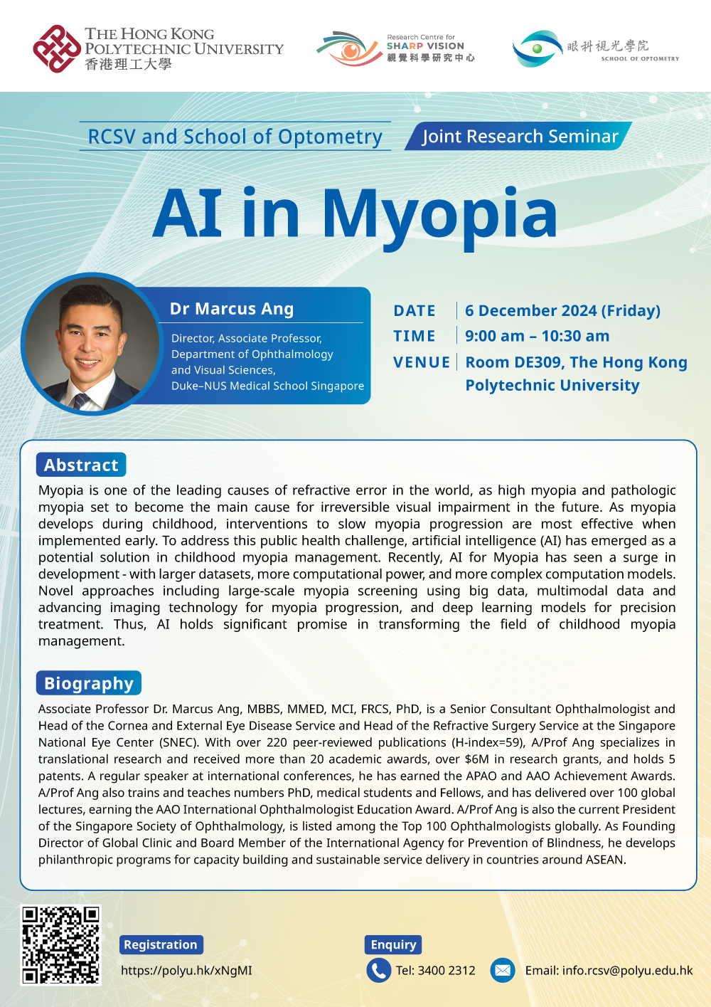 poster_Marcus-Ang_A4_1000x1415