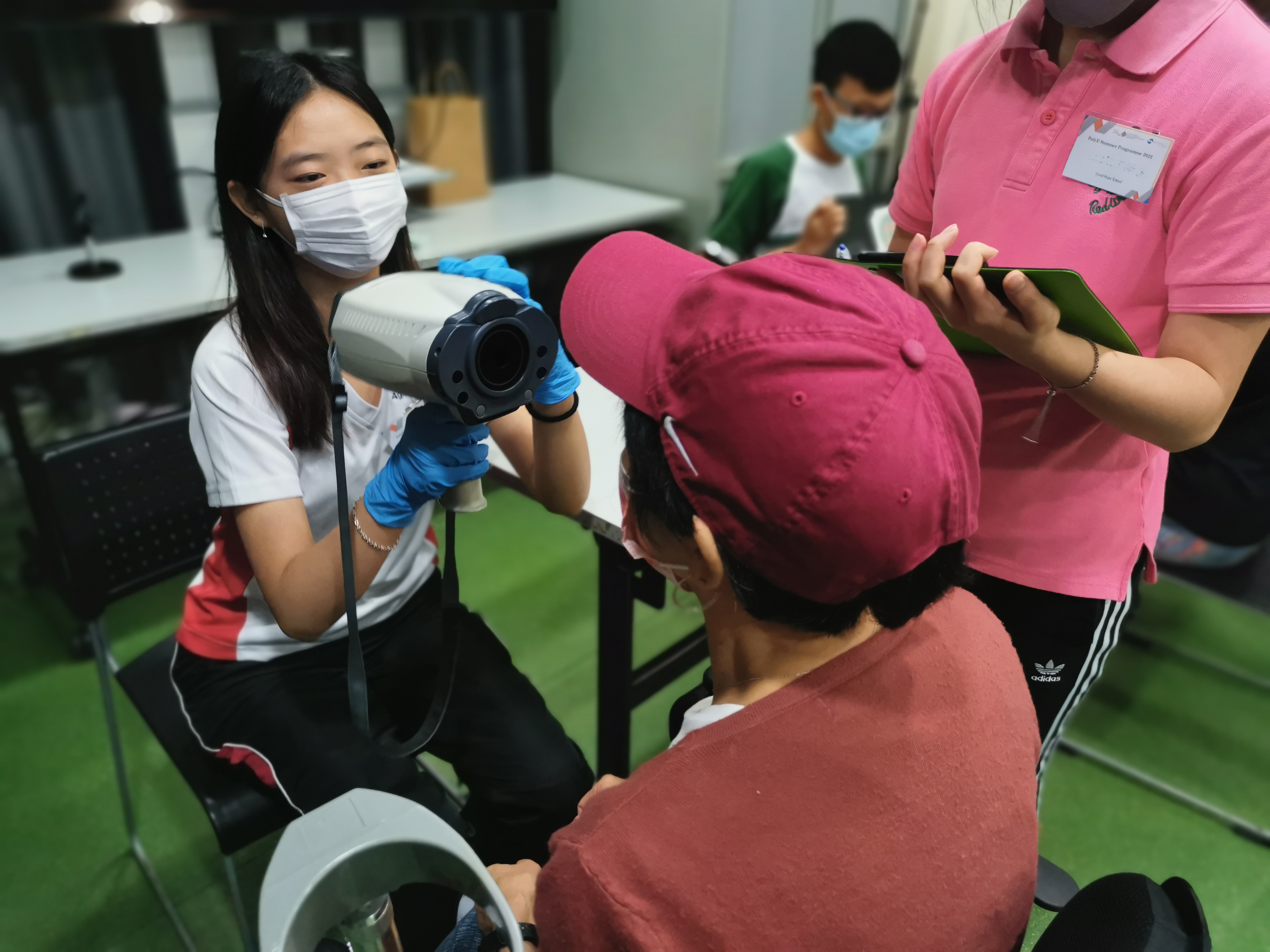 IMG_20220813_133411_b