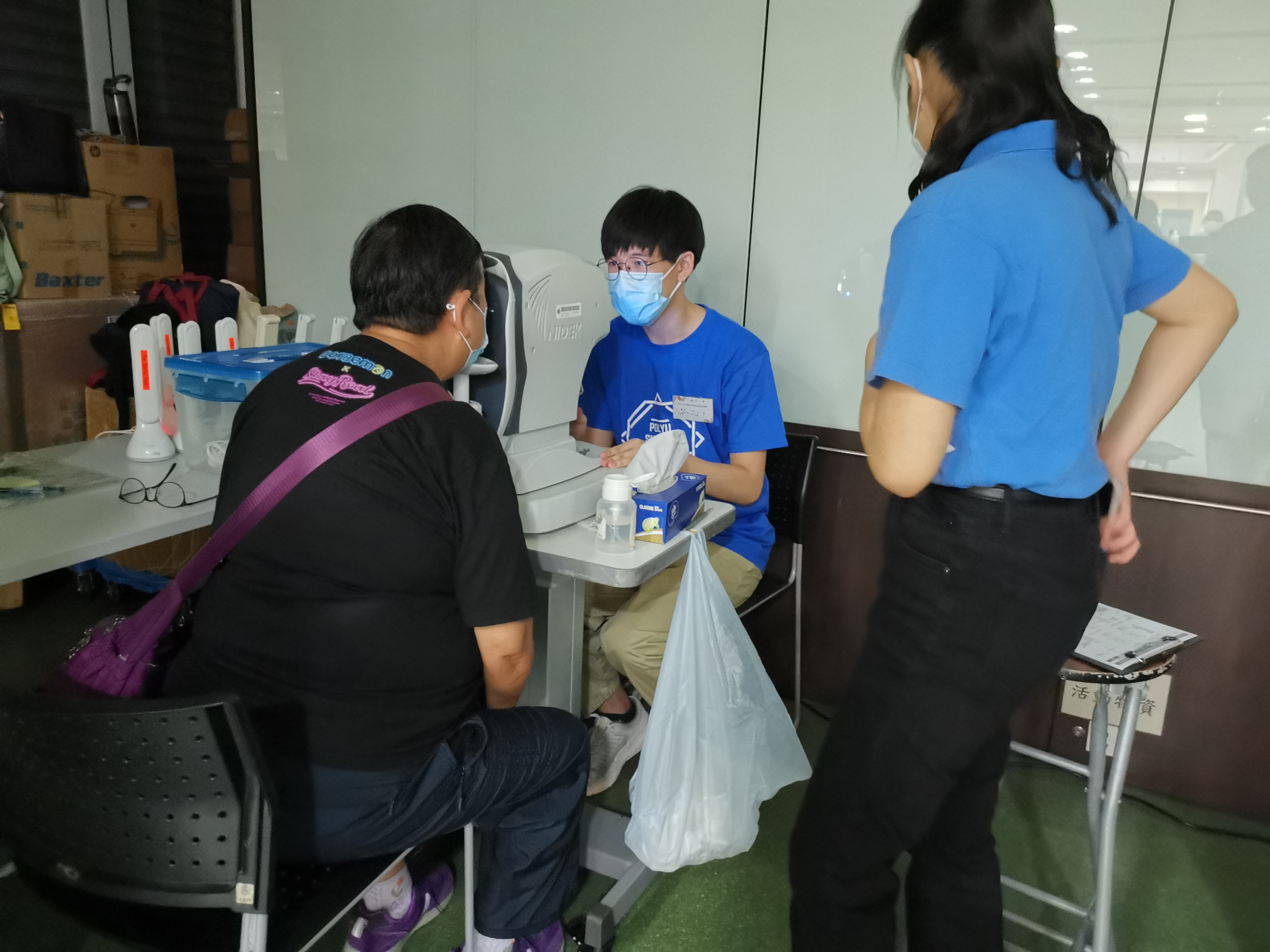 IMG_20220813_143725_b