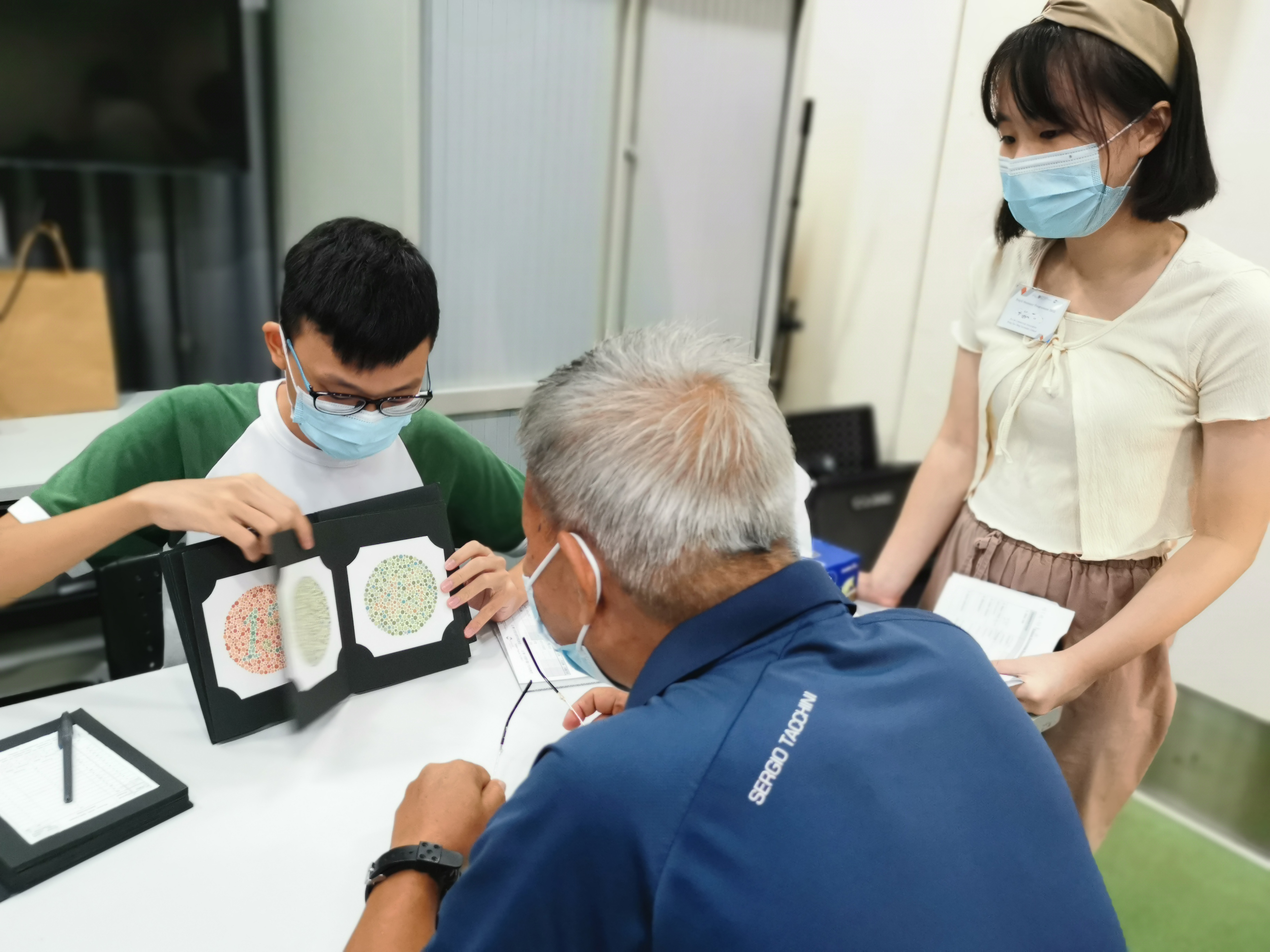 IMG_20220813_144759_b