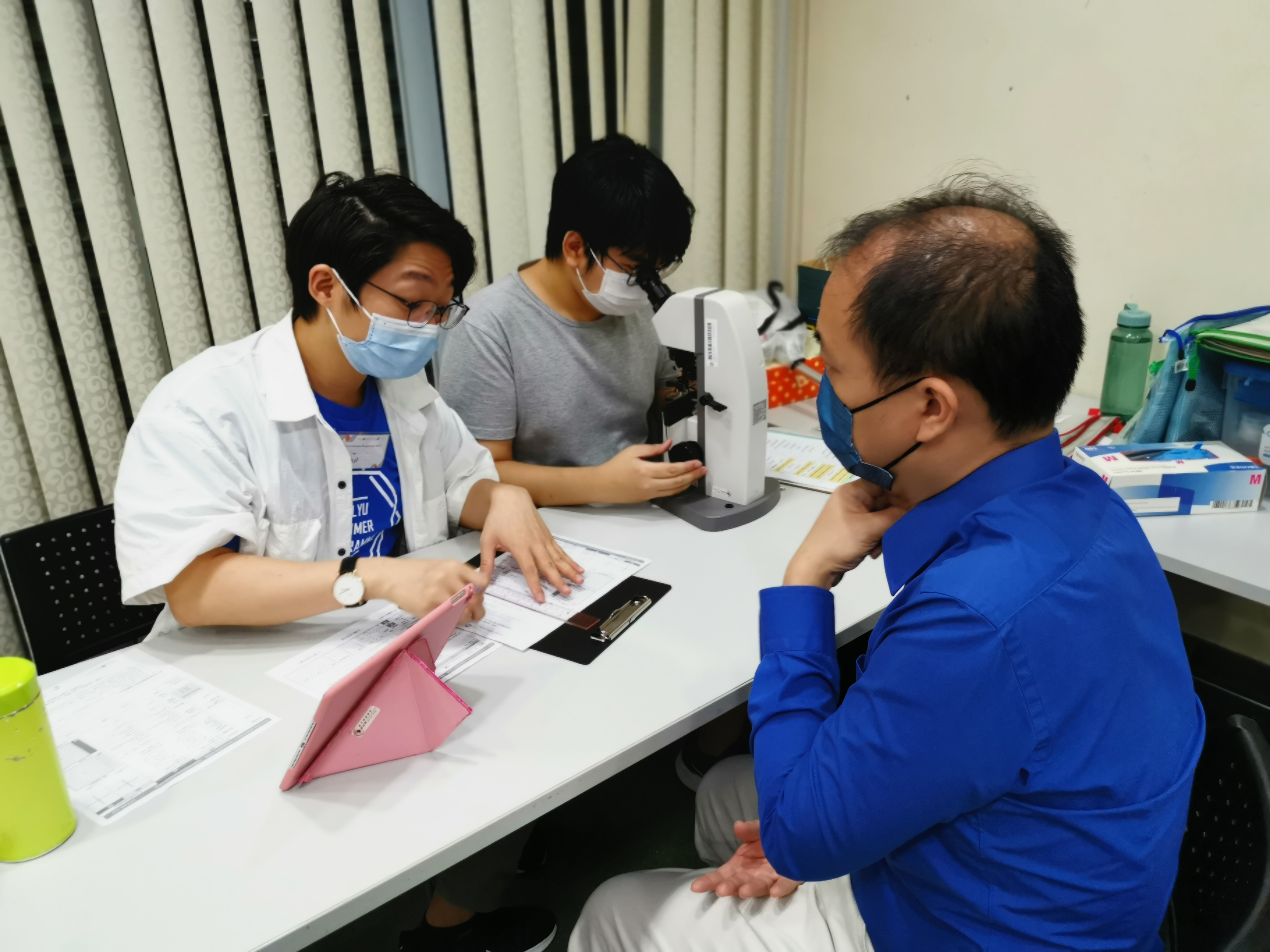 IMG_20220813_151157_b