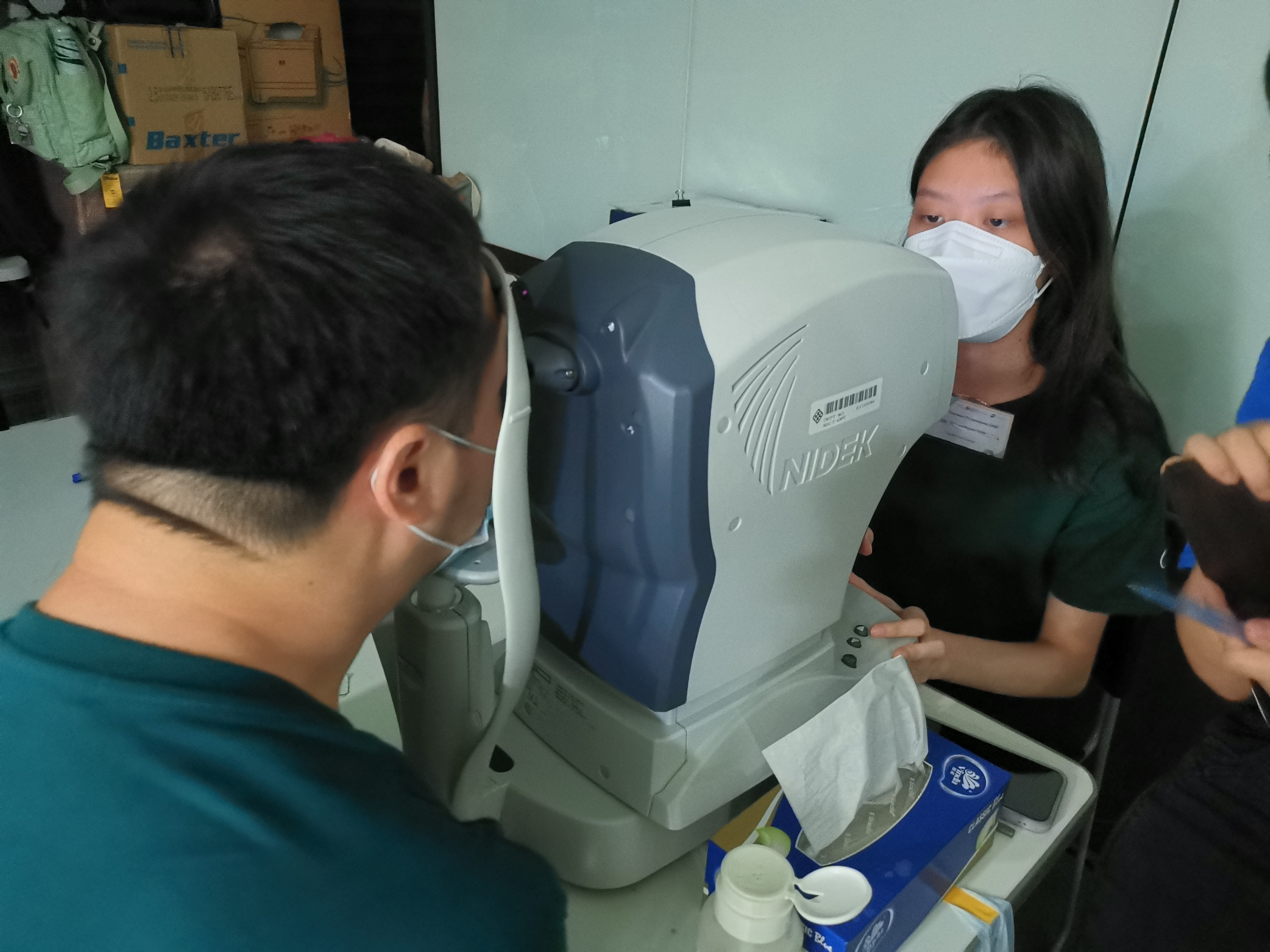 IMG_20220813_153813_b