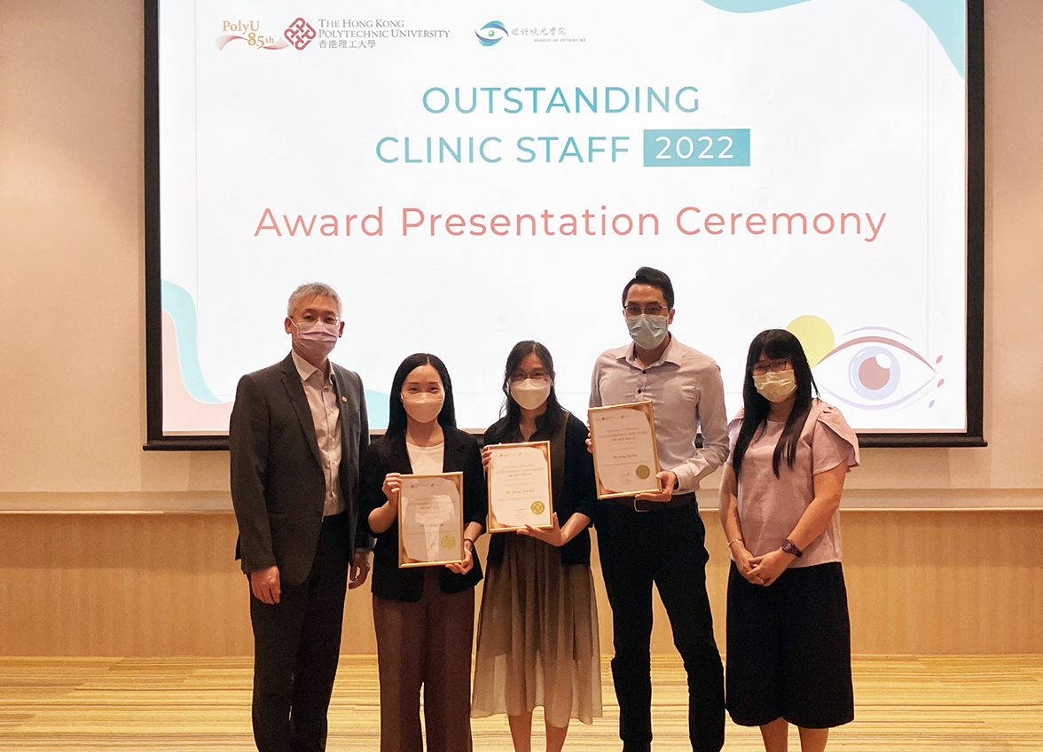 Group Photo_1_1176 x884