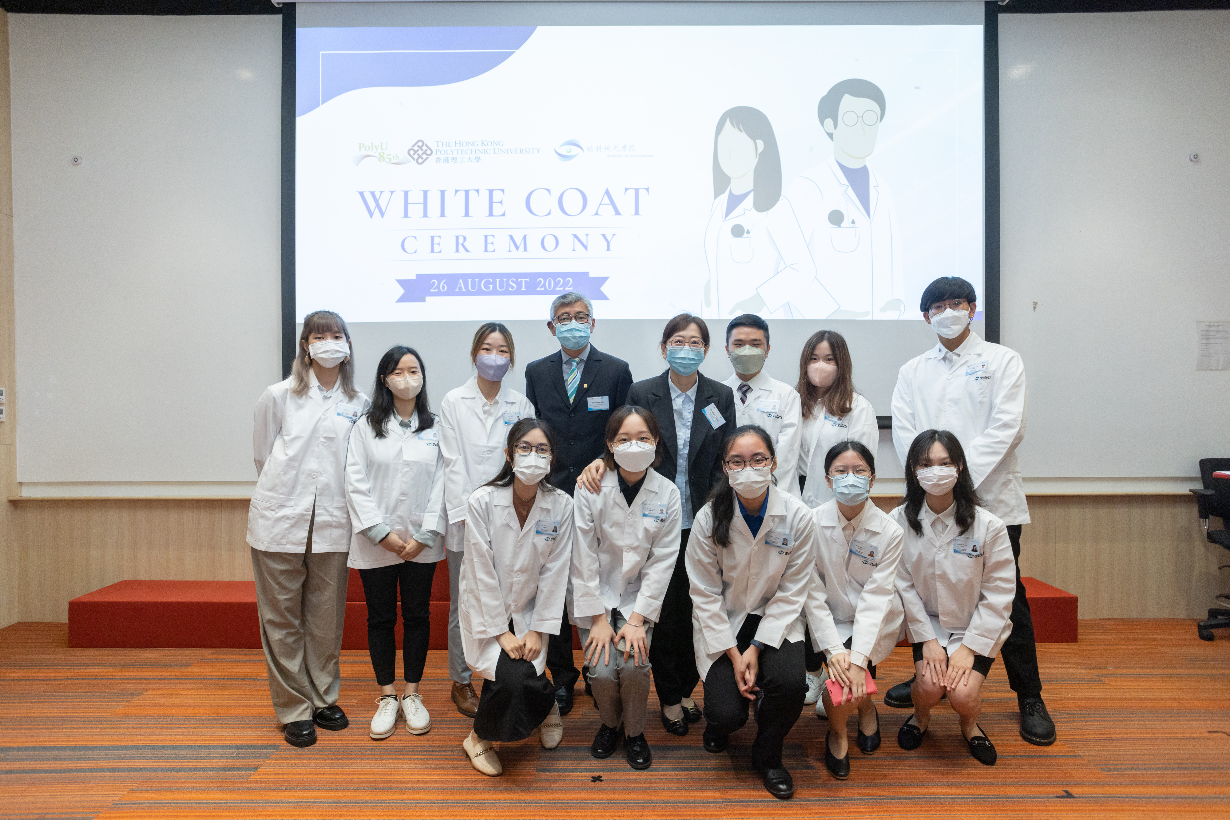 WhiteCoat2022_241