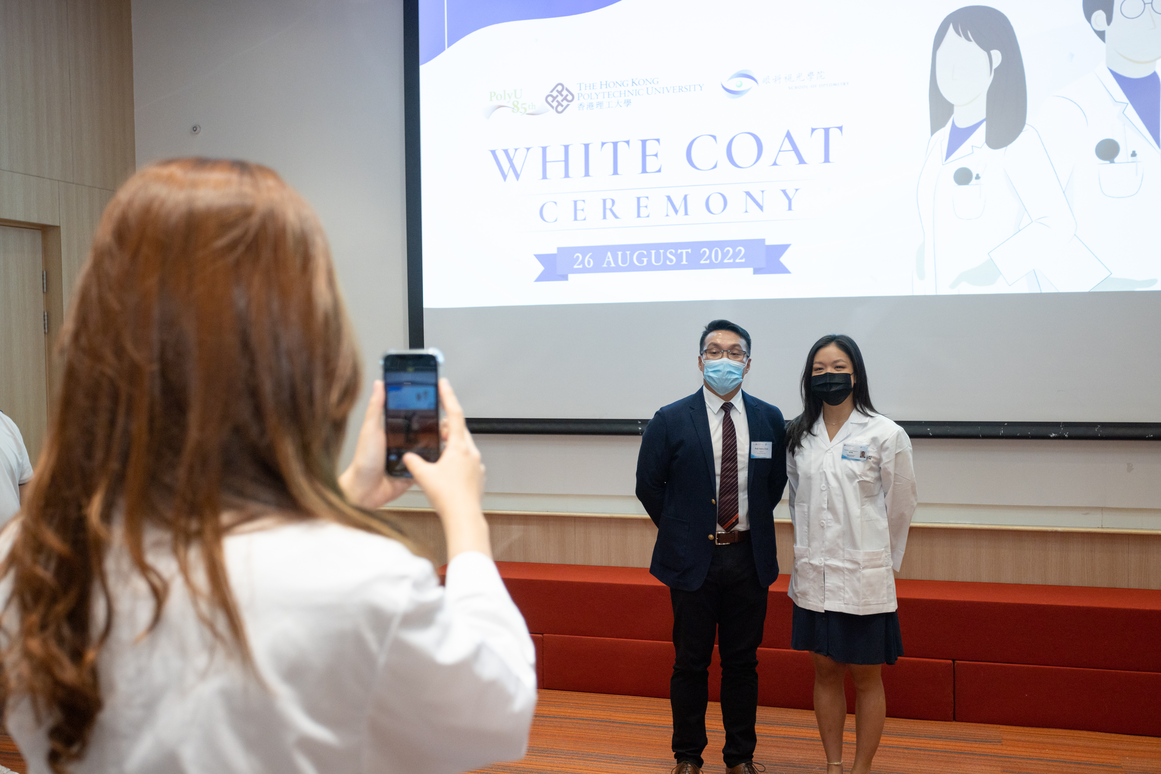 WhiteCoat2022_283