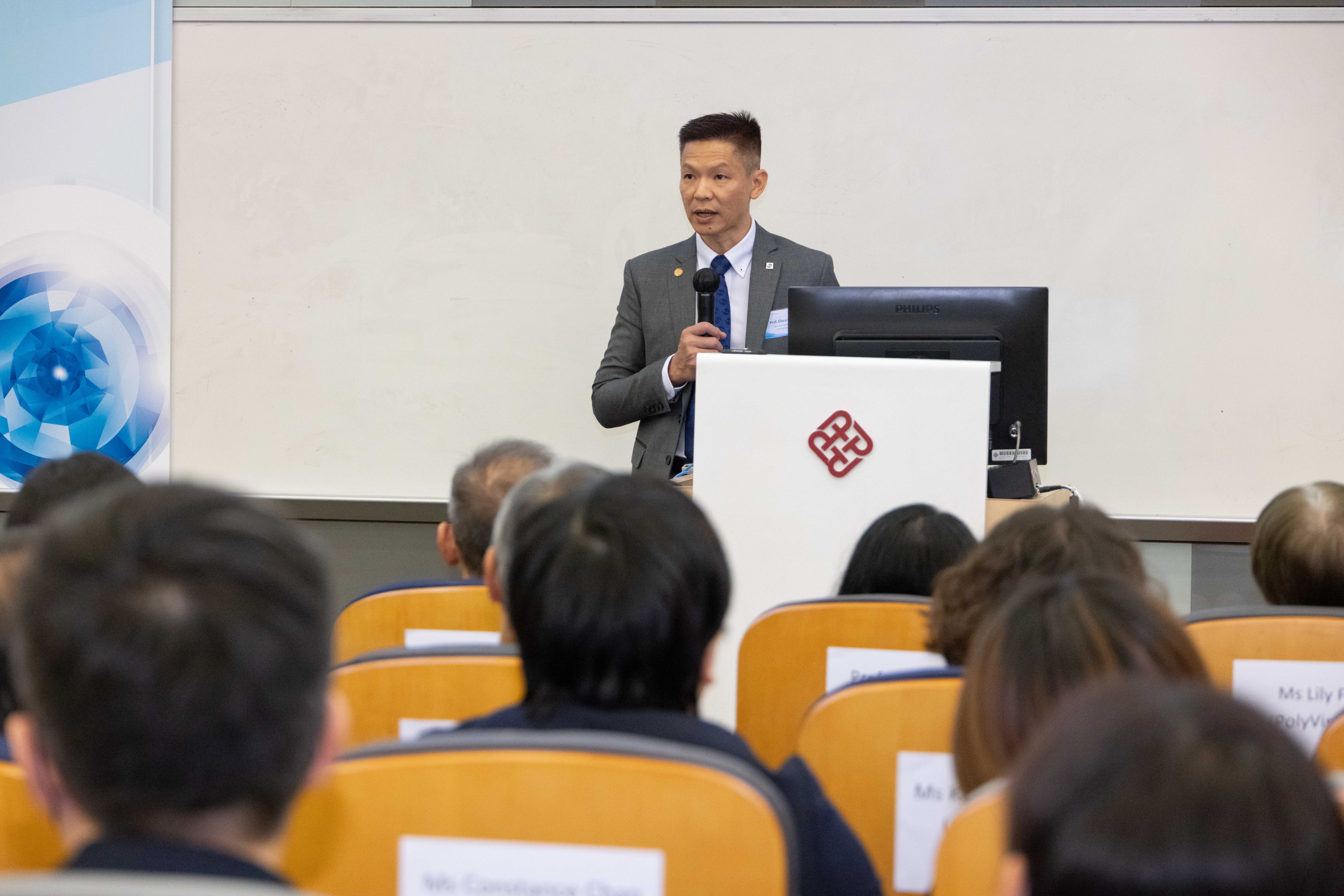 StudentAward2023_0970