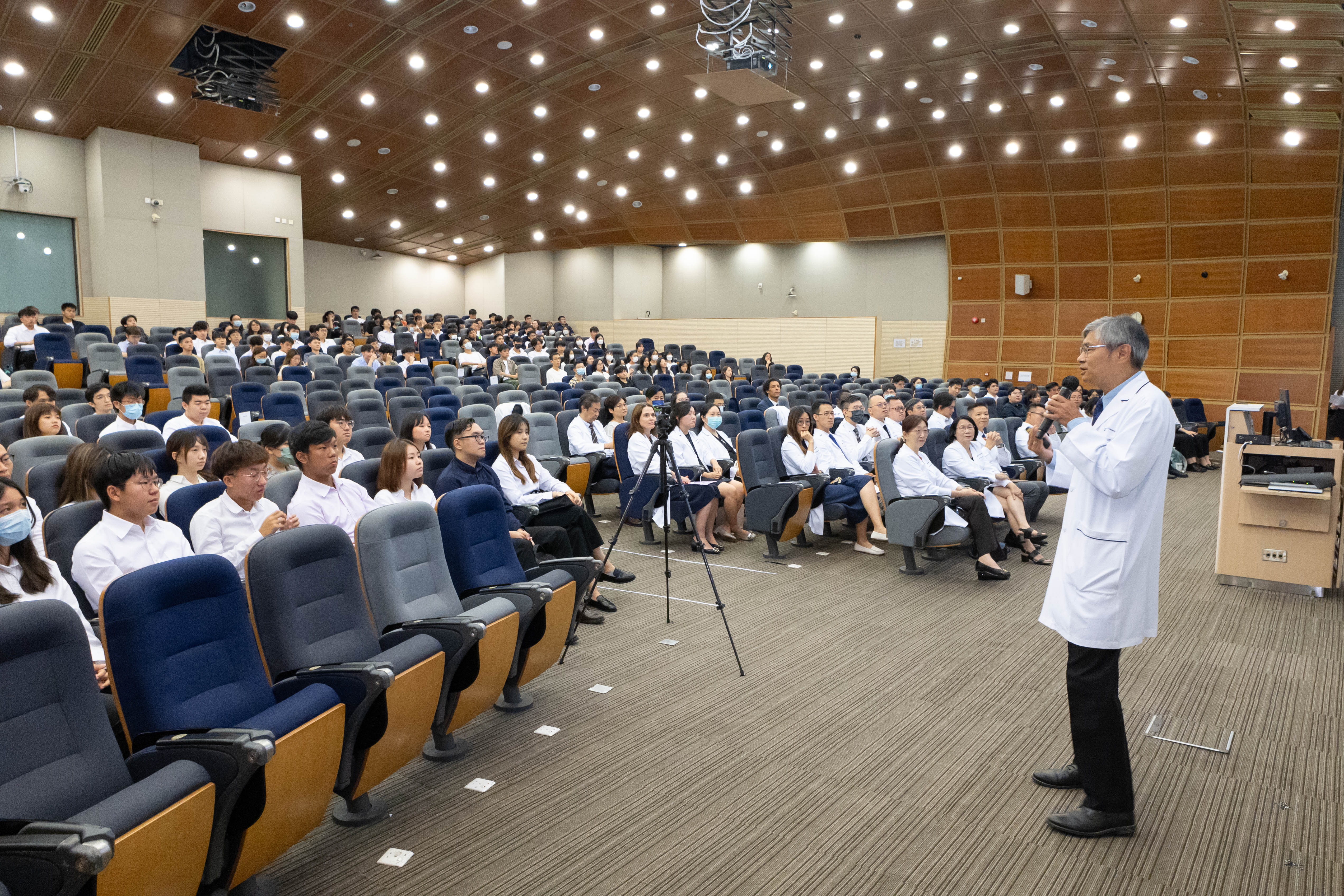 WhiteCoat2023_0636