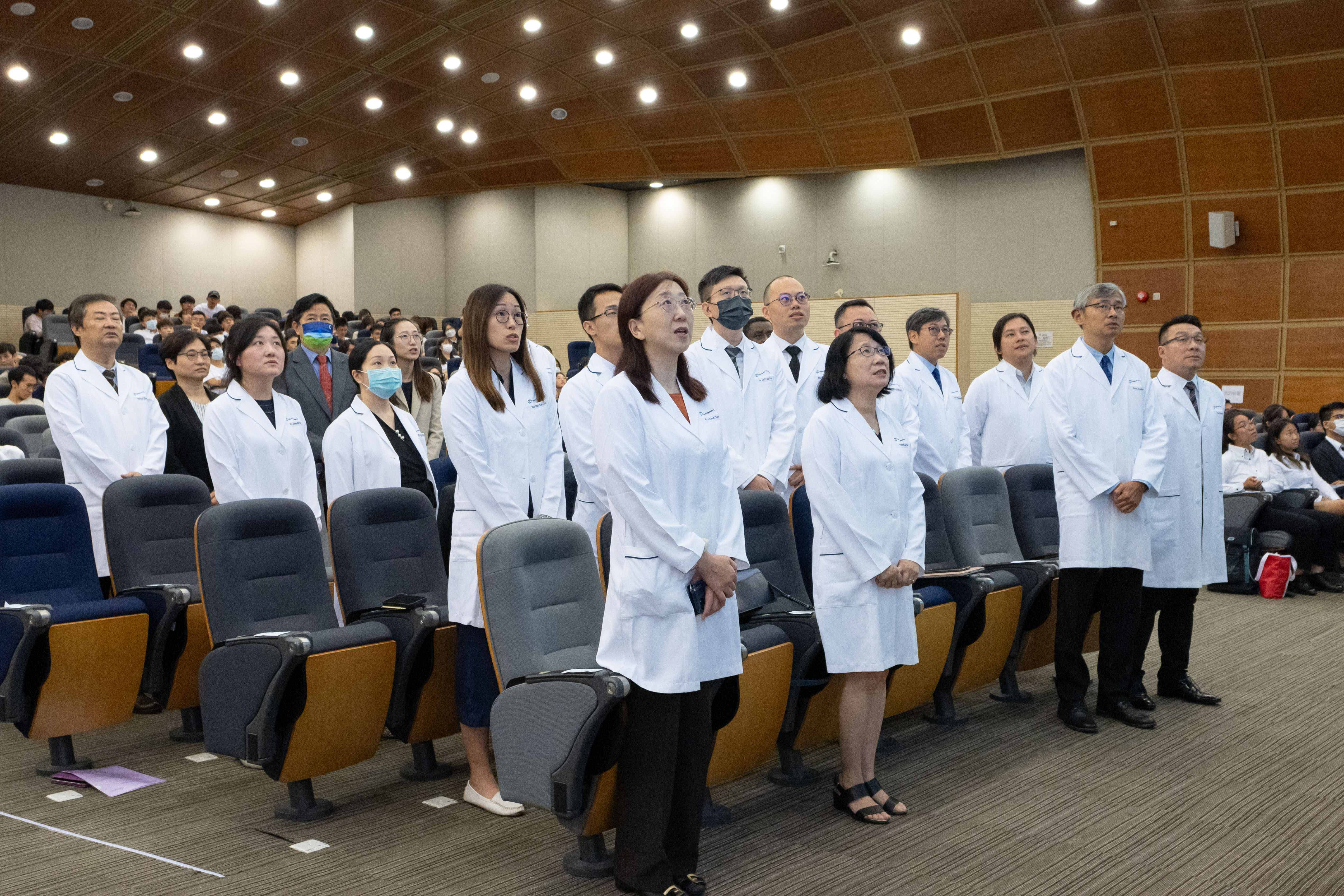 WhiteCoat2023_0832
