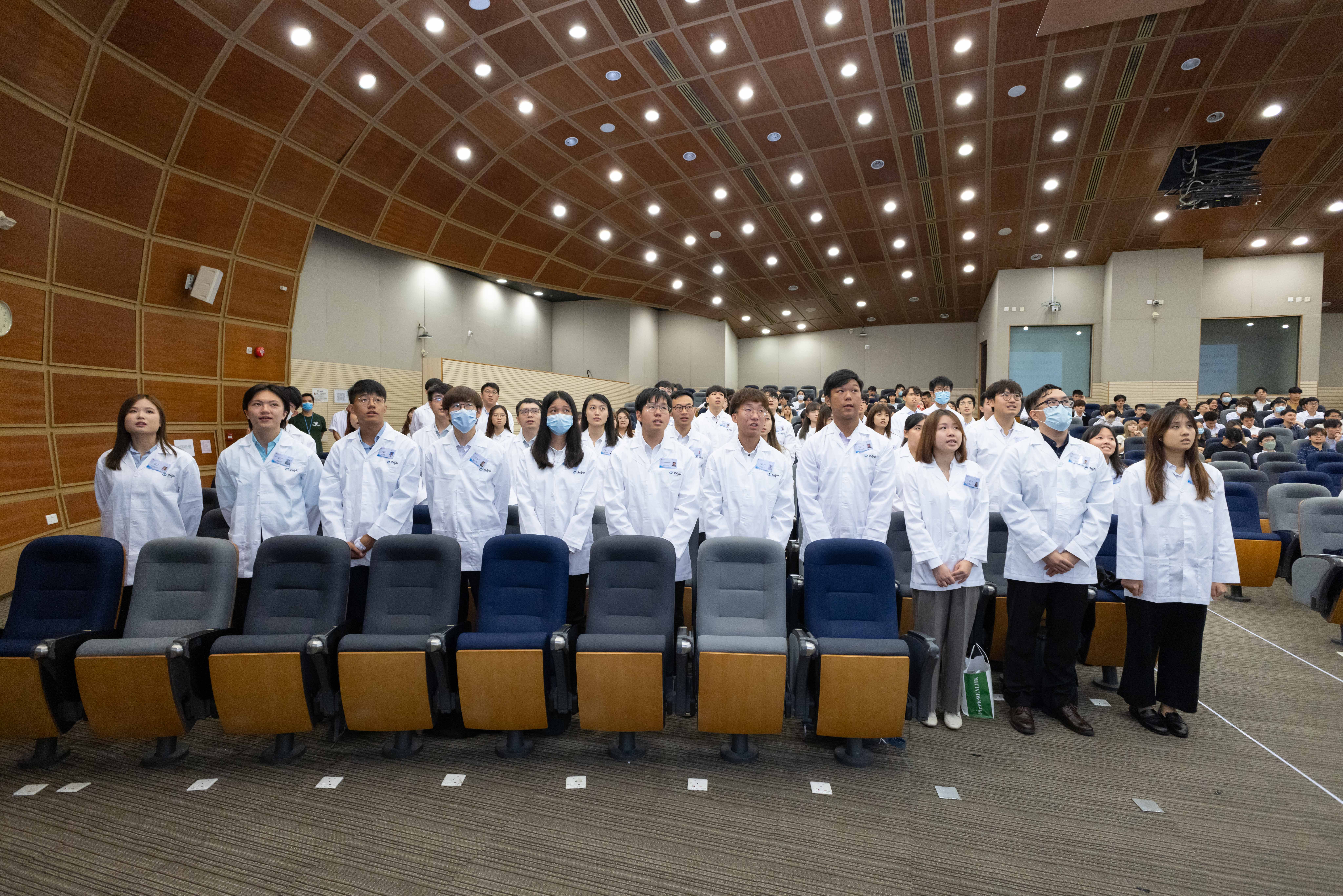WhiteCoat2023_0837