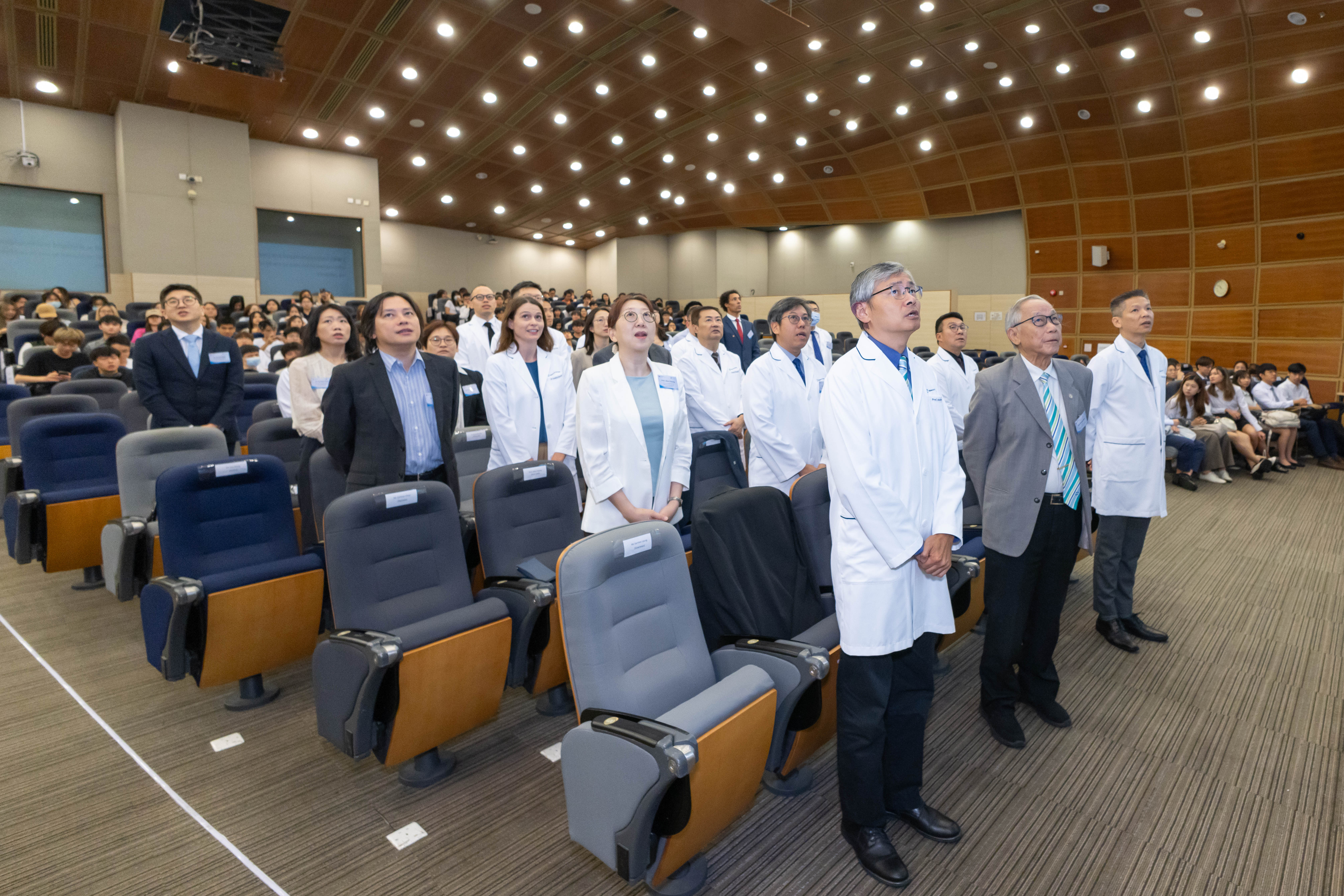 WhiteCoatCeremony3613