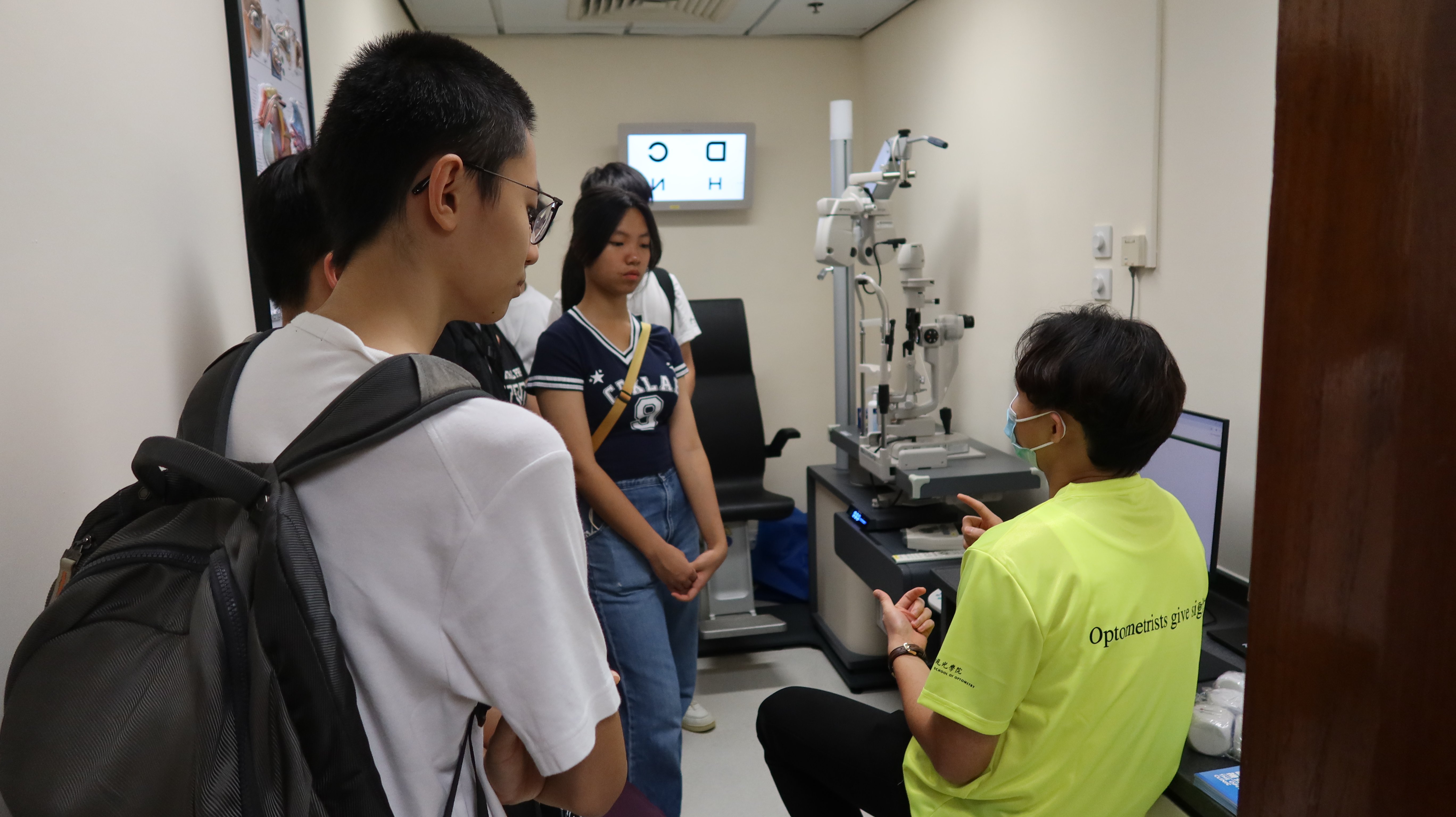 Clinic Tour_IMG_8626