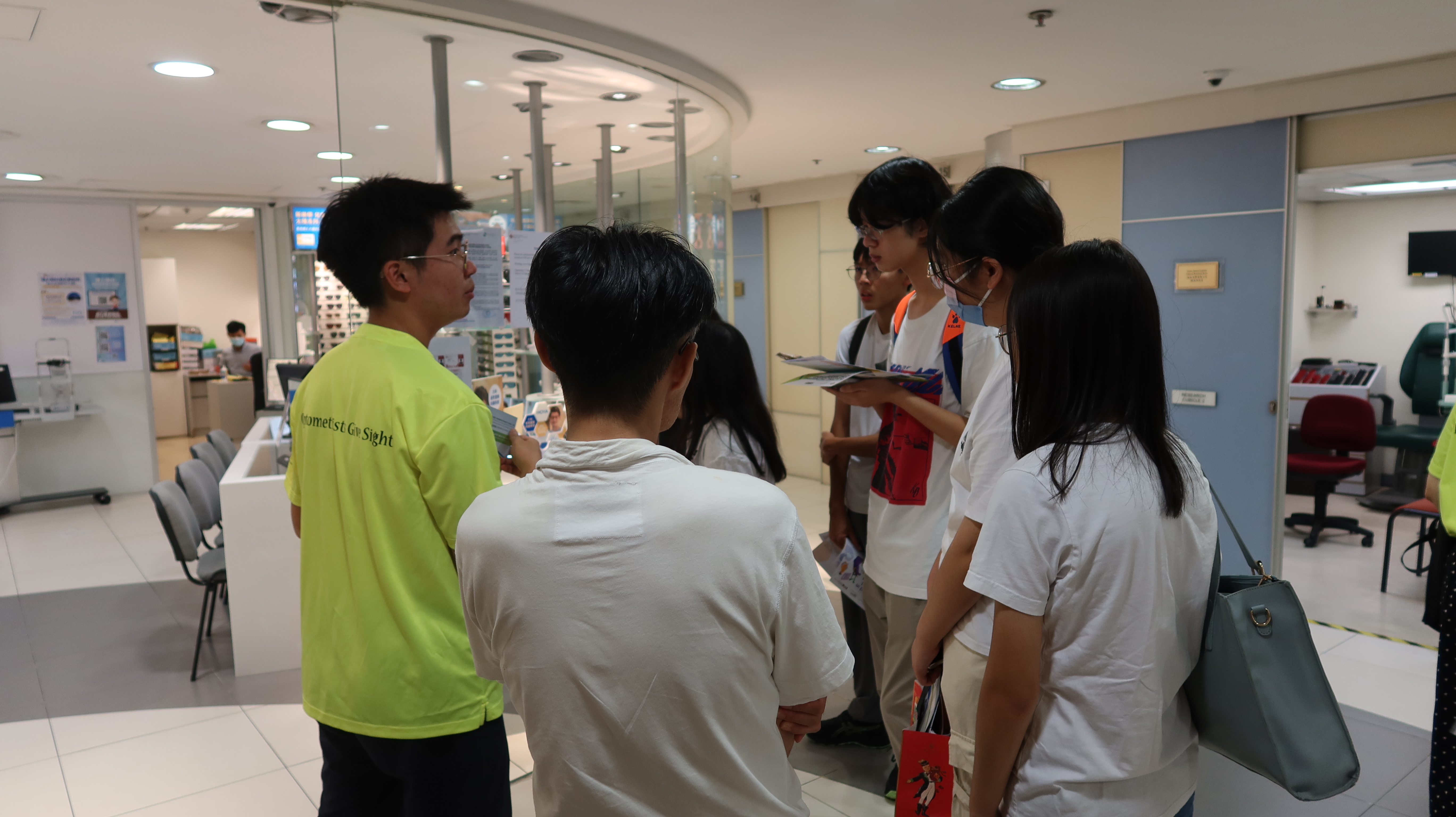 Clinic Tour_IMG_8628