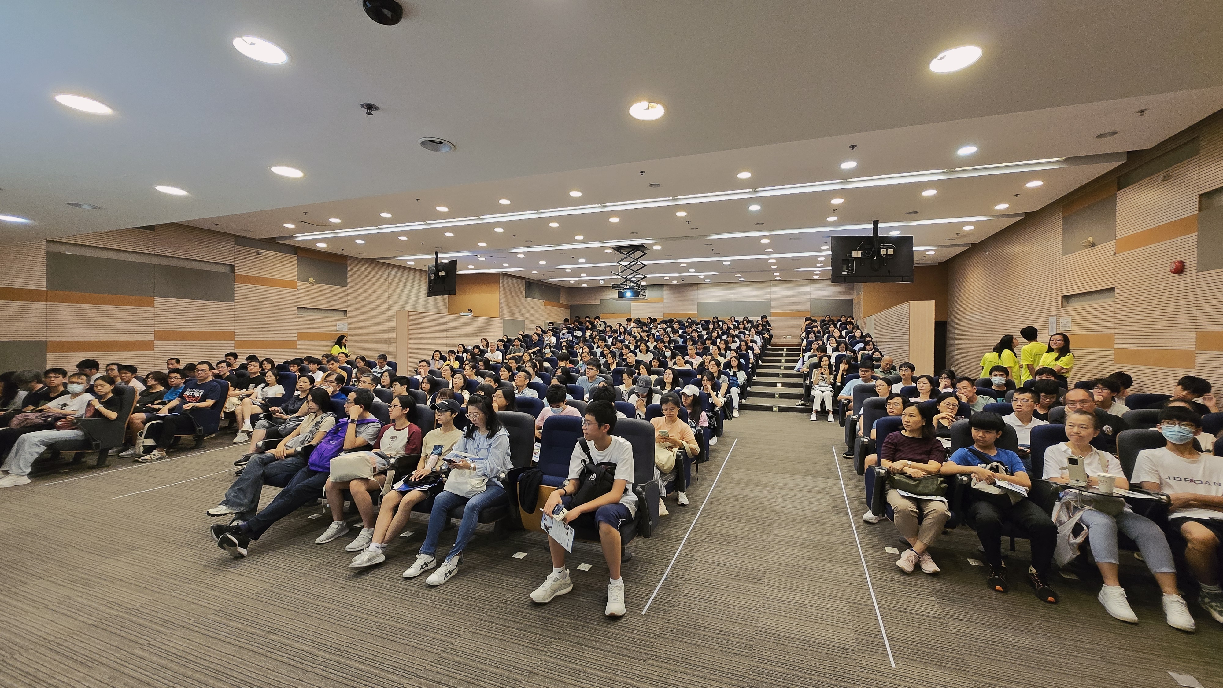 Info Seminar_20250927_111648