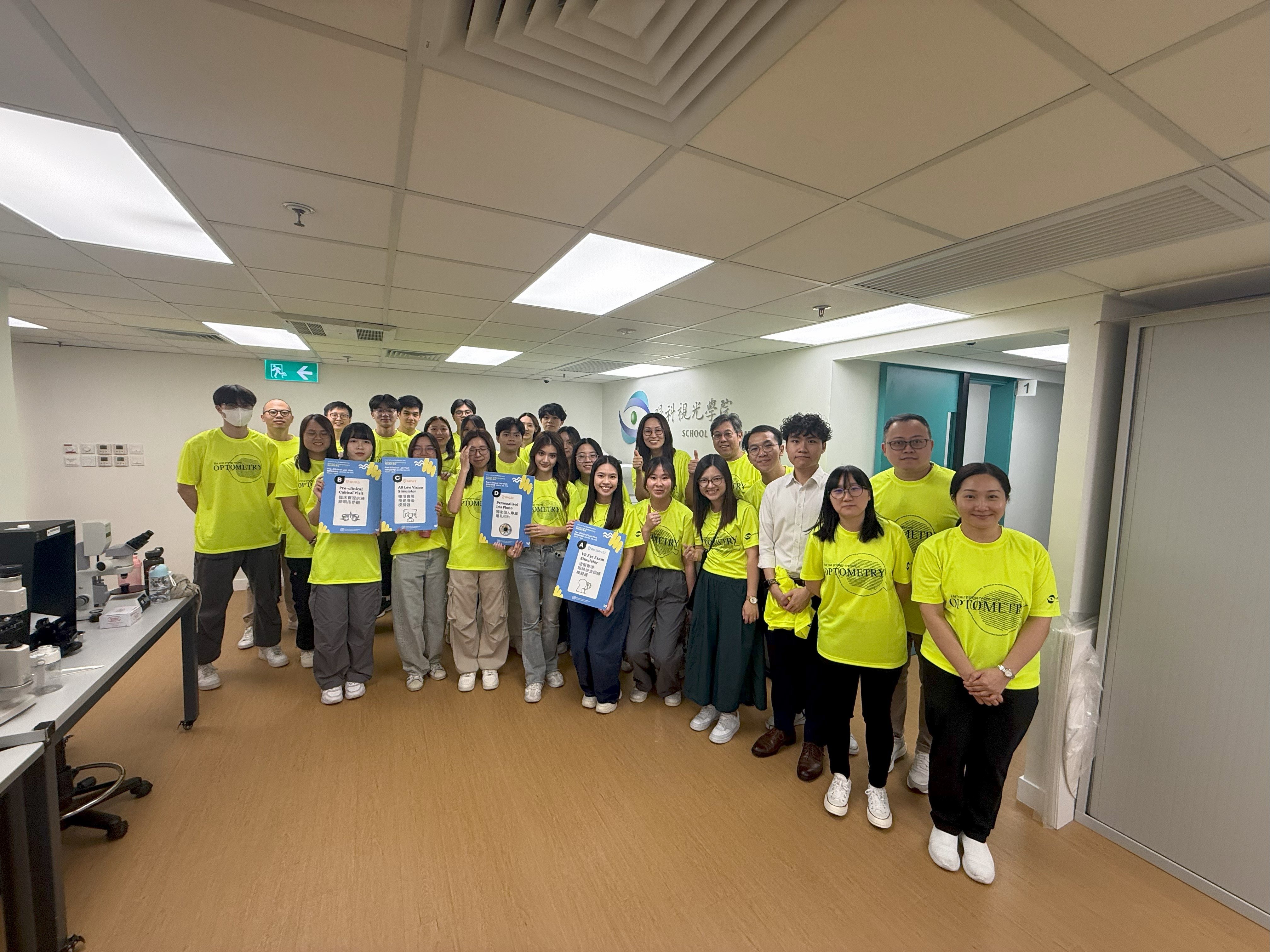 Lab tour_20250927_091807041