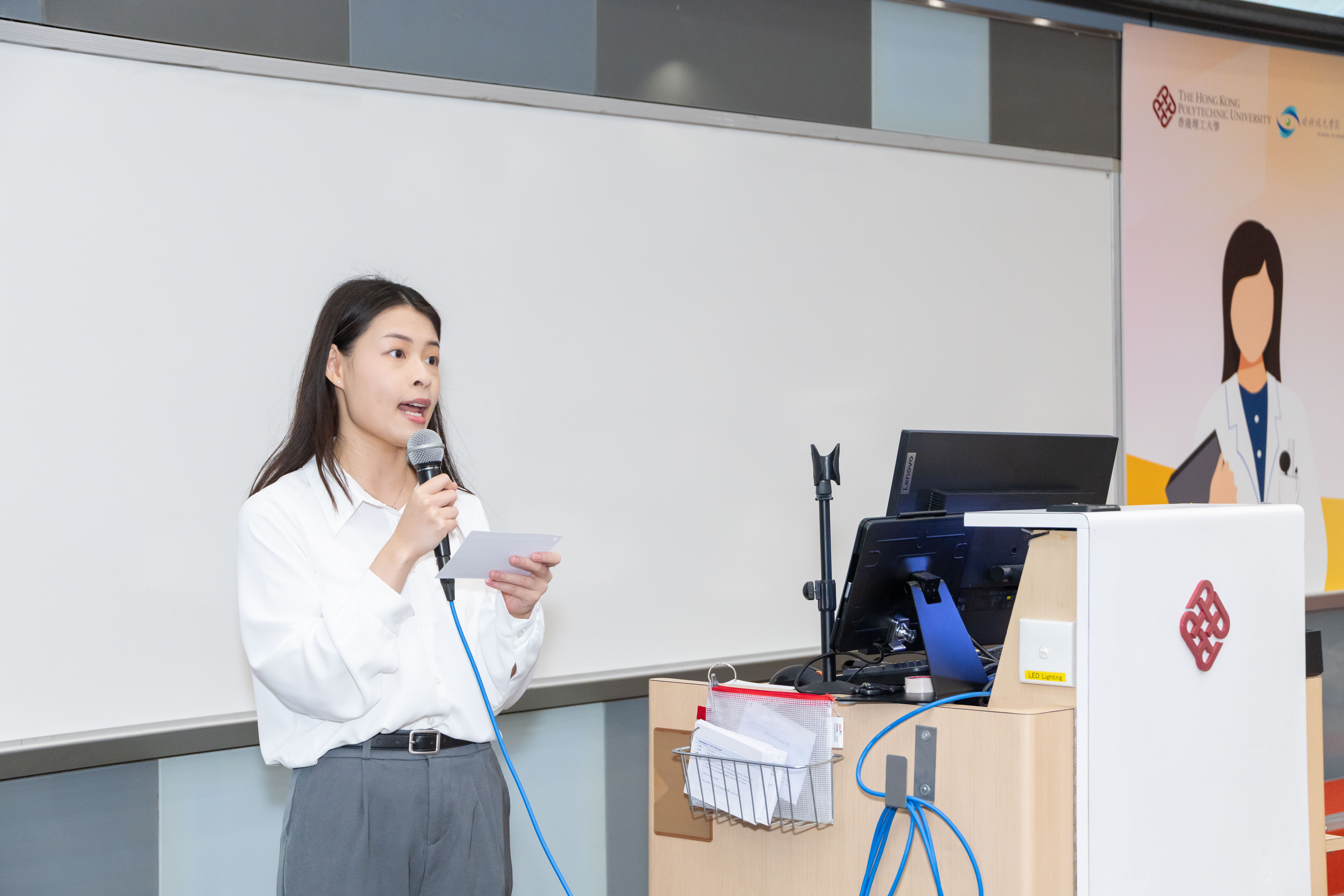 StudentAward2026_7700