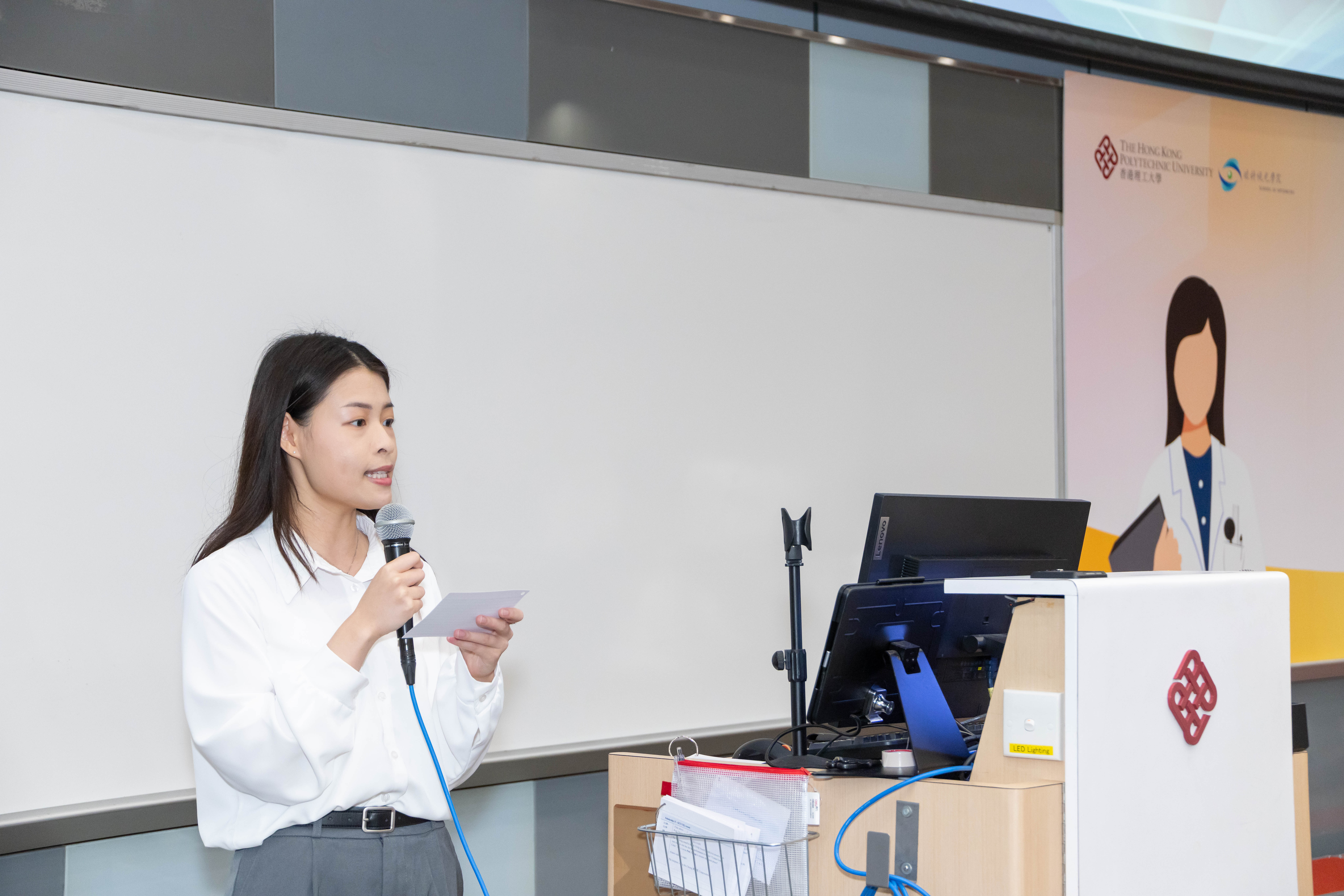 StudentAward2026_7707