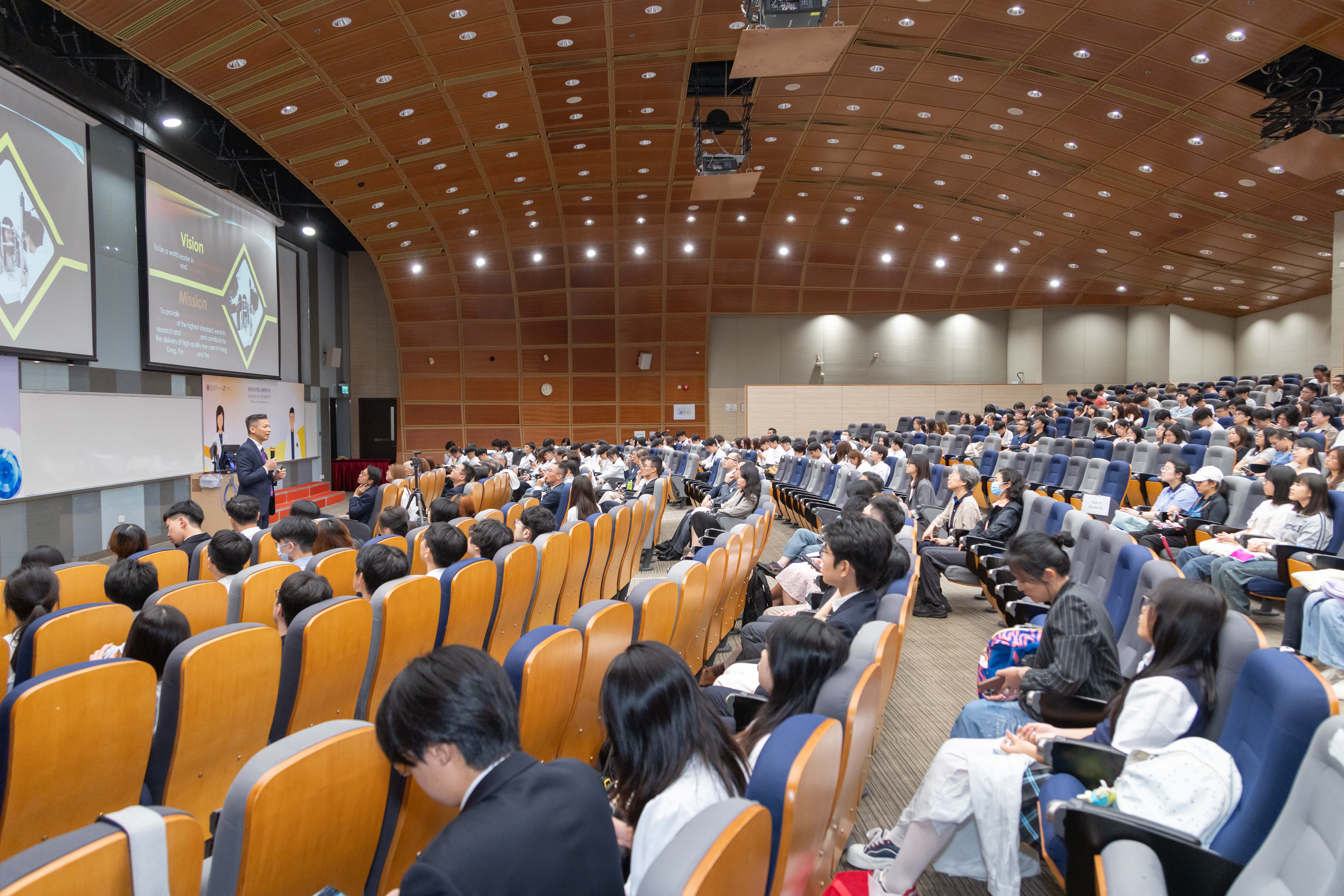 StudentAward2026_7735