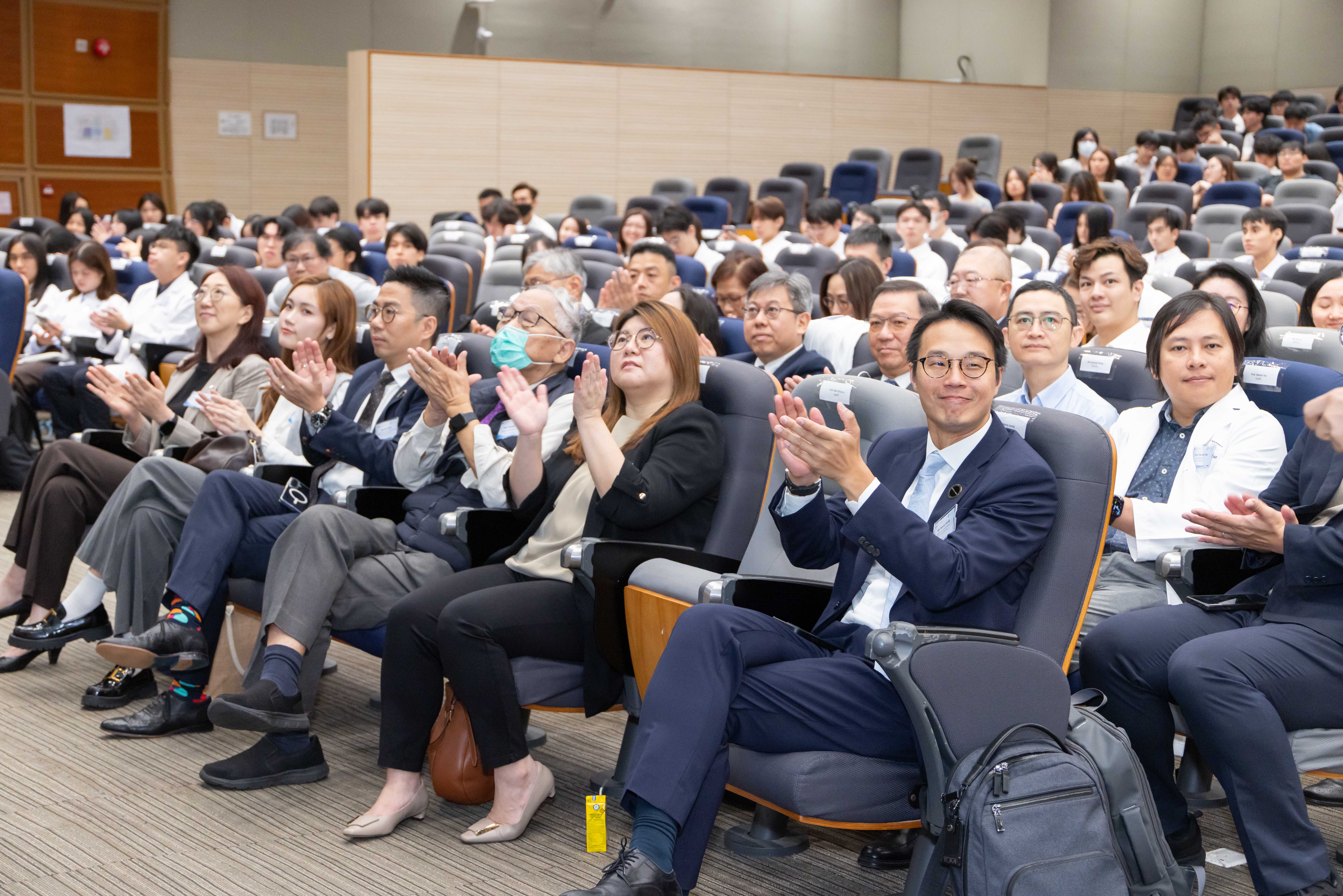 StudentAward2026_7759