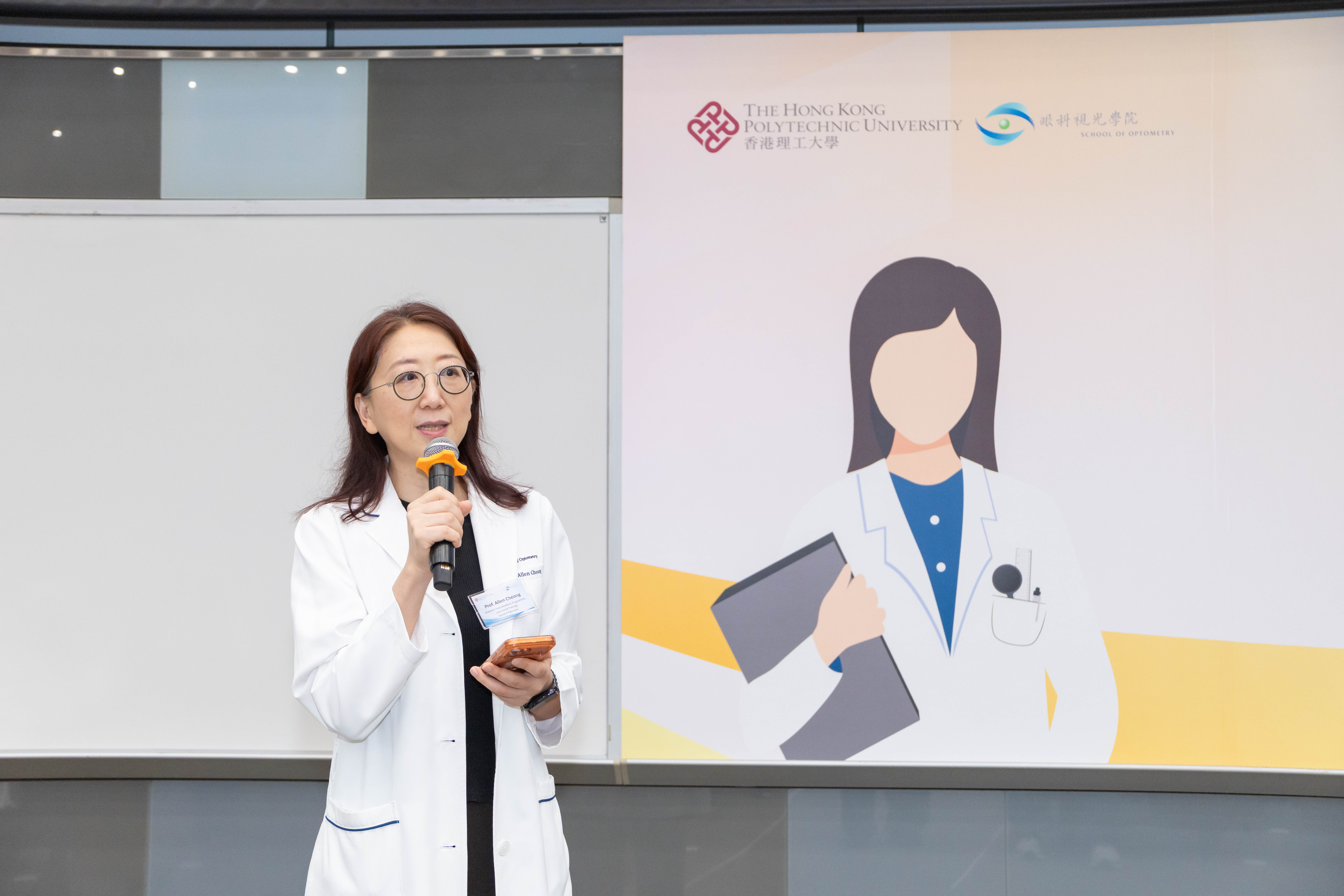 WhiteCoat2026_7403