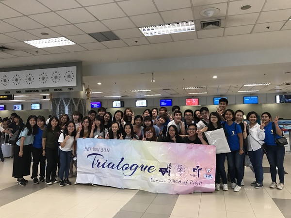 0312_03_thailand service trip