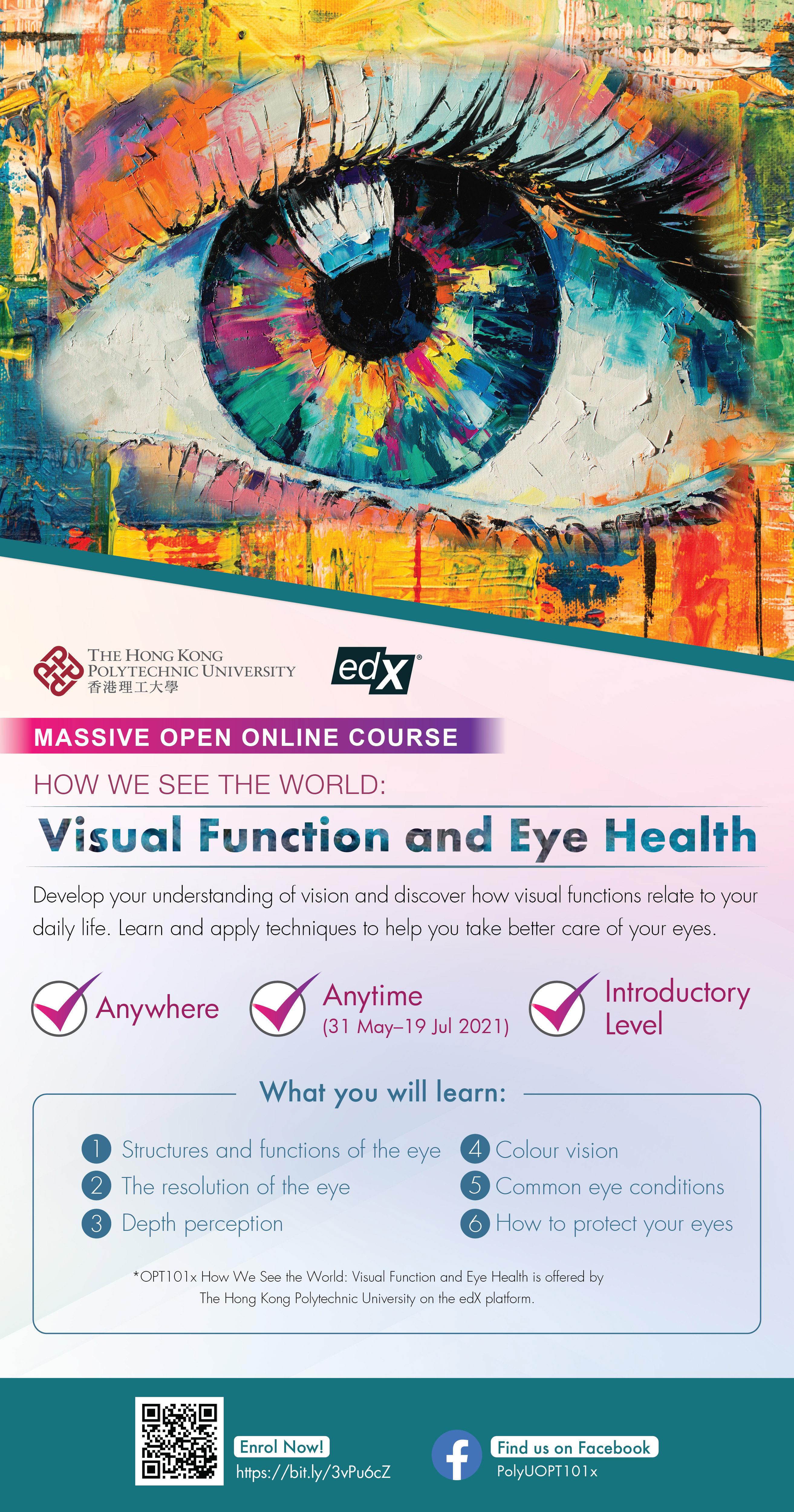 0521-MOOC-630x1200px