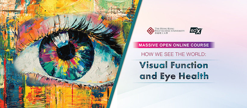 0521-MOOC-820x360px-72dpi