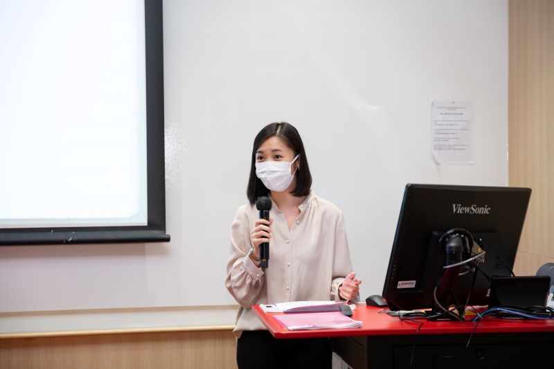 0830-Student_Award_2020-21_03