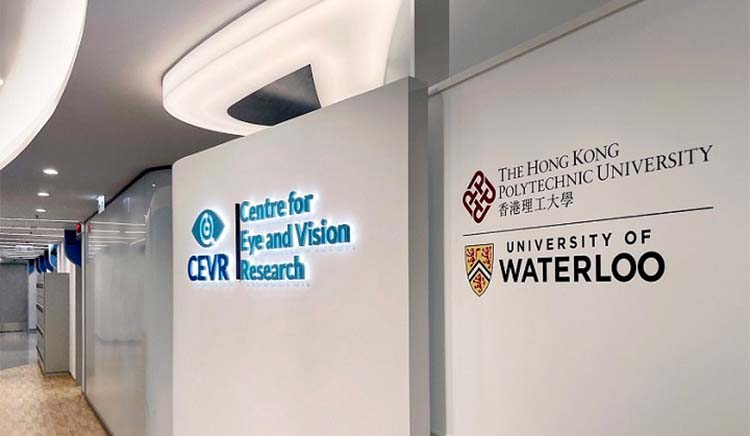 1011-CVER - thumbnail_4