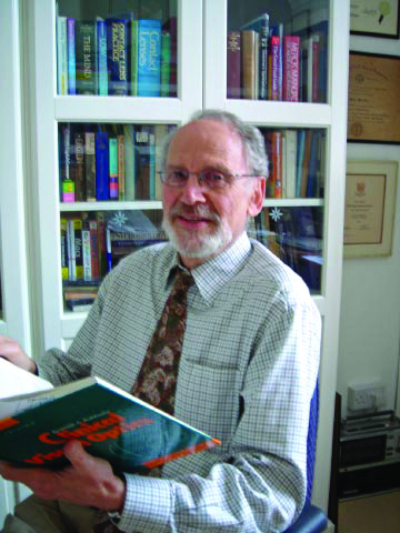 1101-Michel Millodot