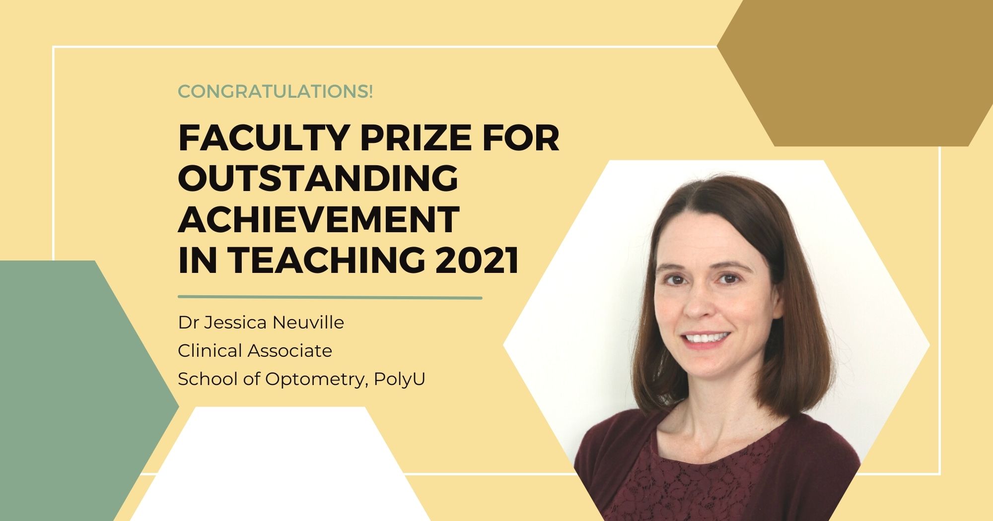 Jessica_Teaching Award 1