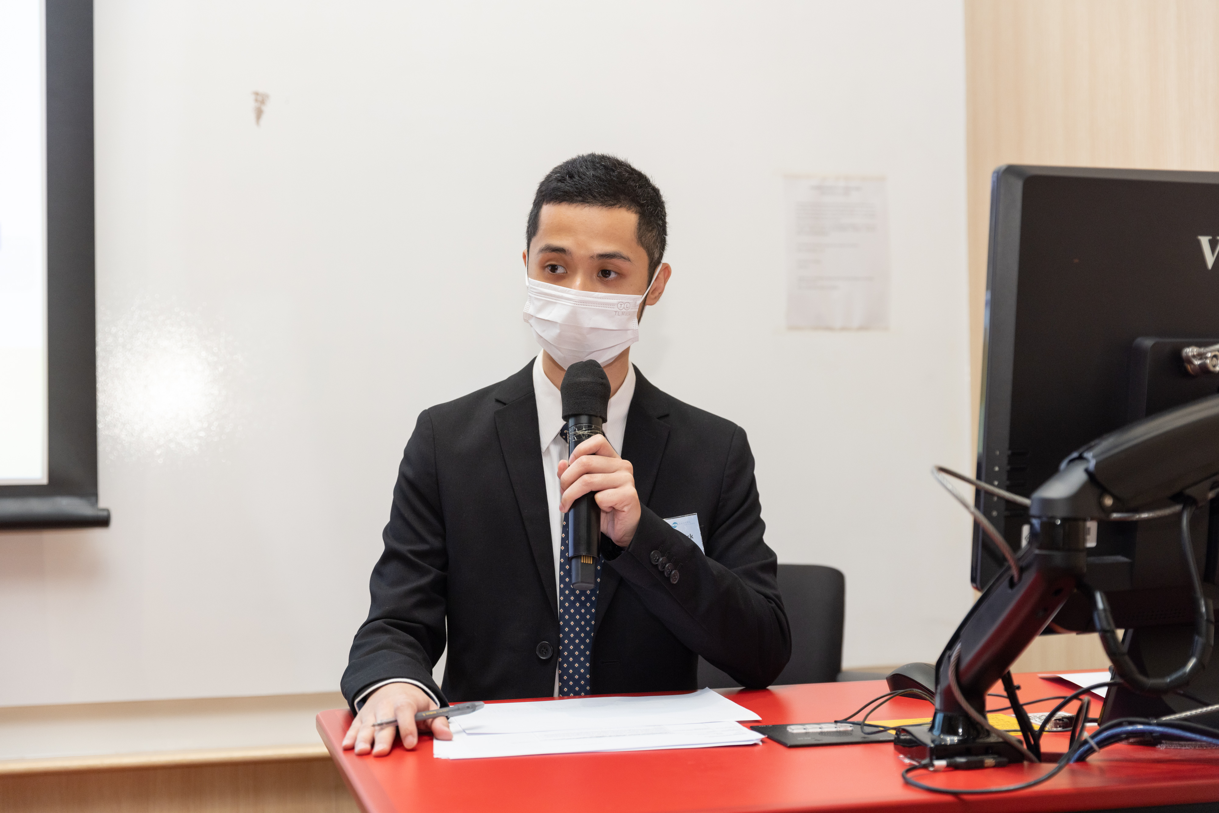 StudentAward2022_053