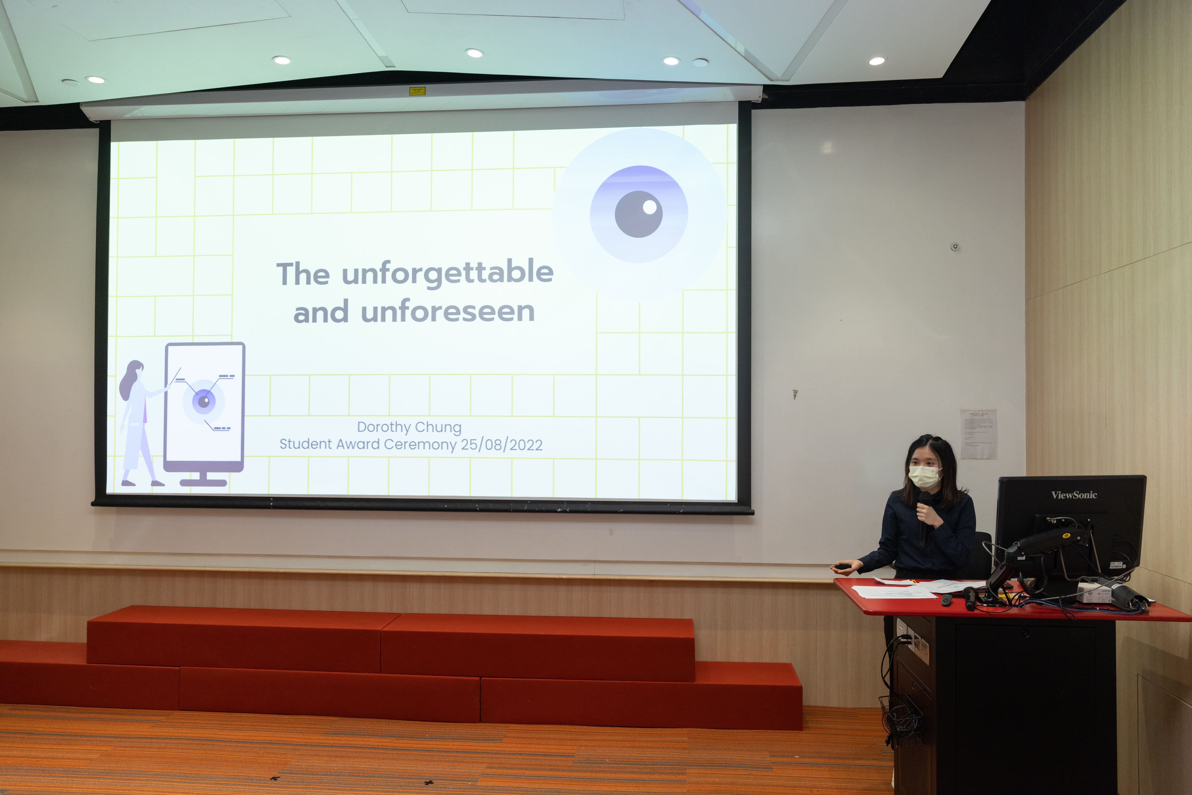 StudentAward2022_144