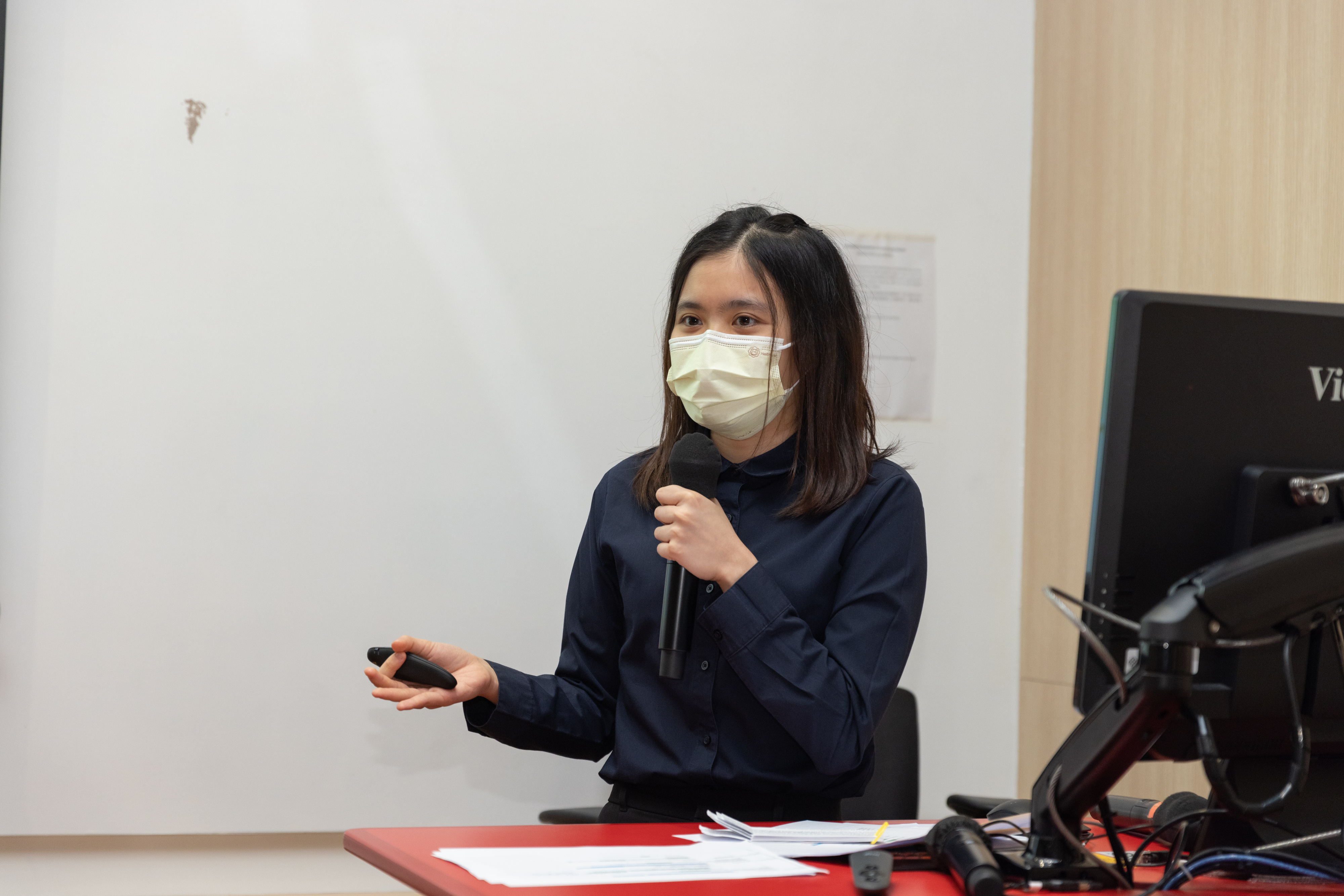 StudentAward2022_149