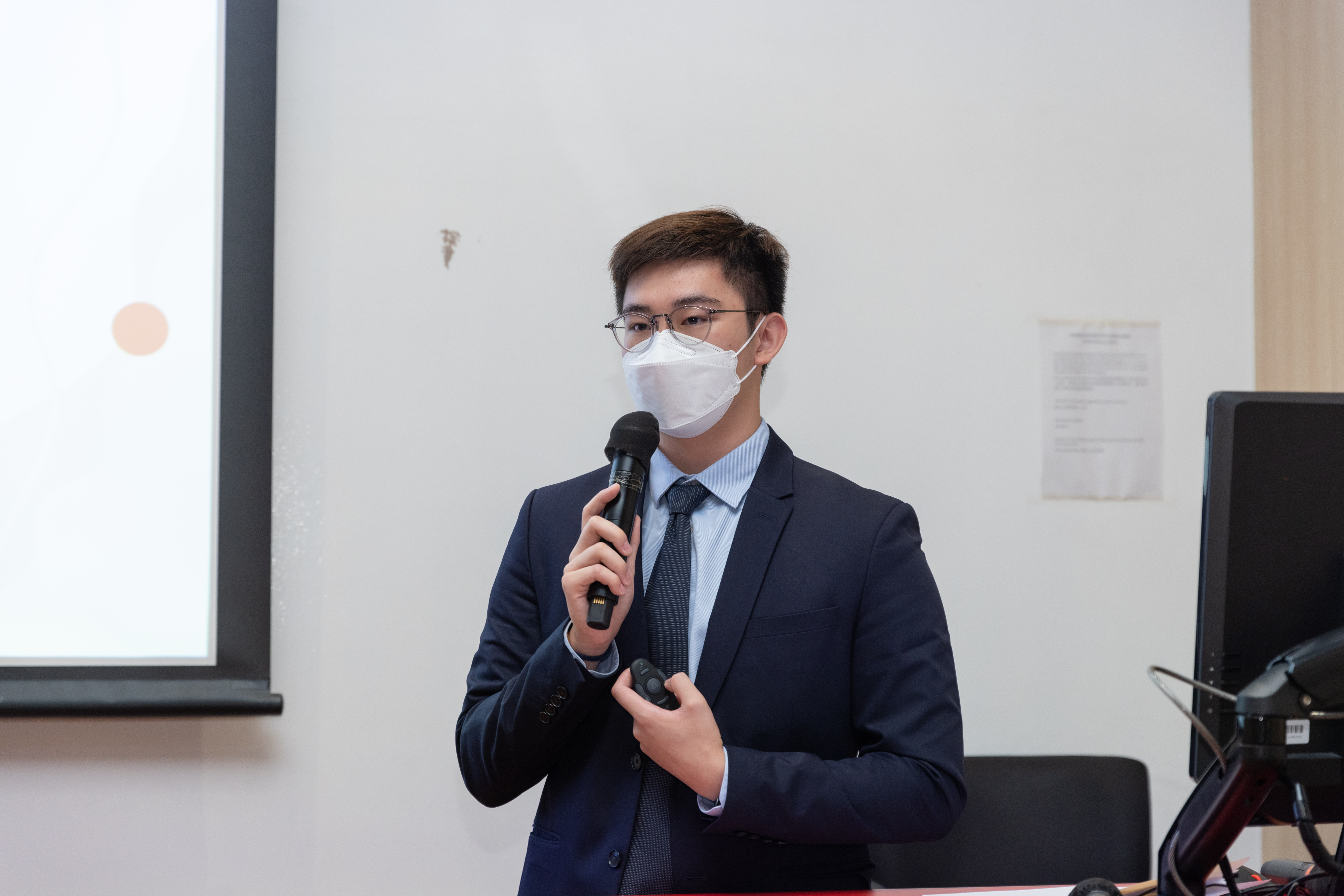 StudentAward2022_187