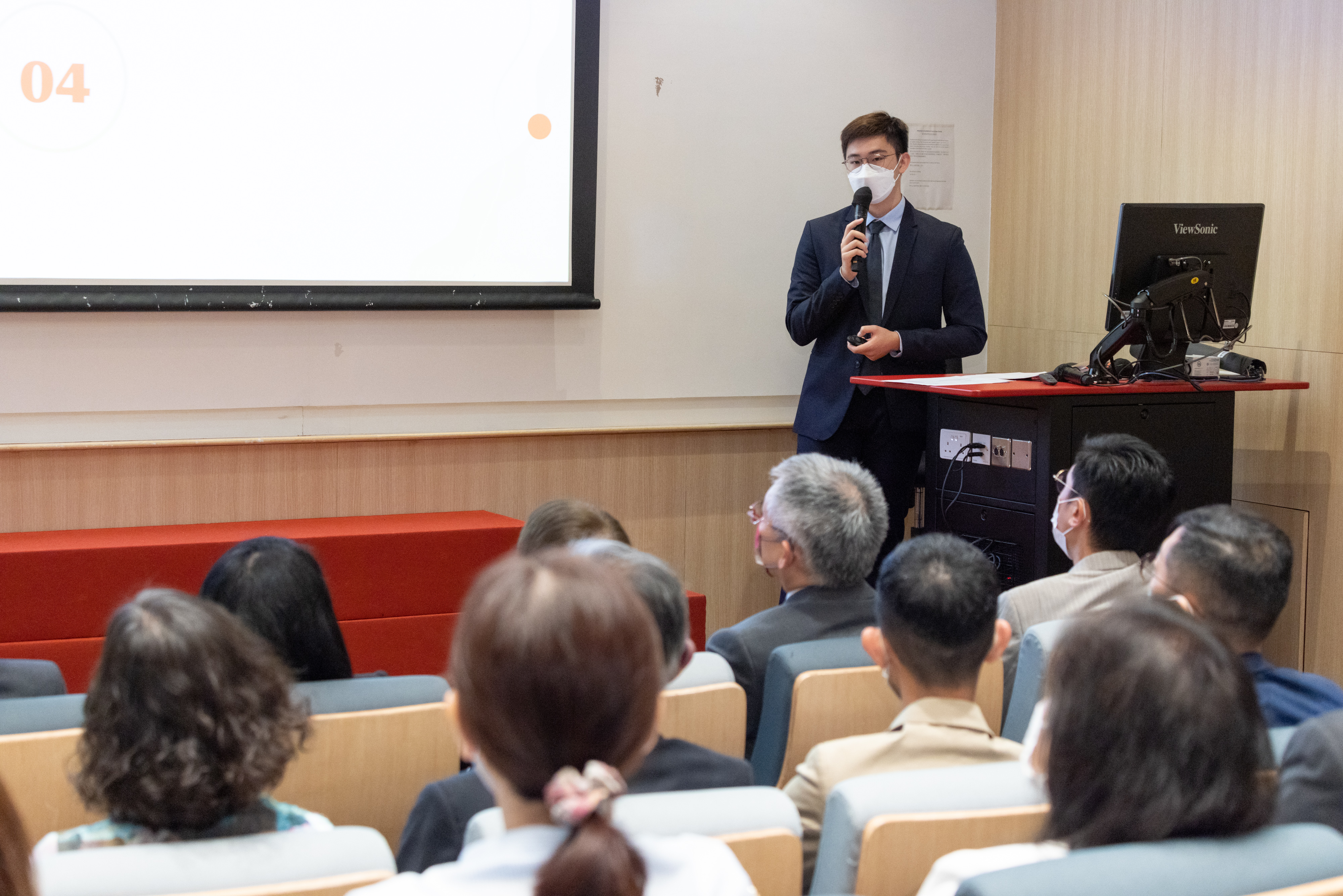 StudentAward2022_206