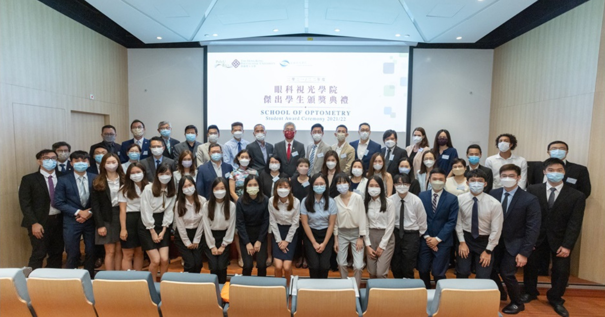 News Thumb Image 1200x630 (1)