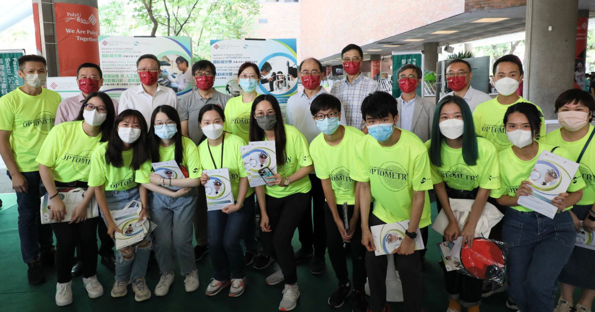 News Thumb Image 1200x630