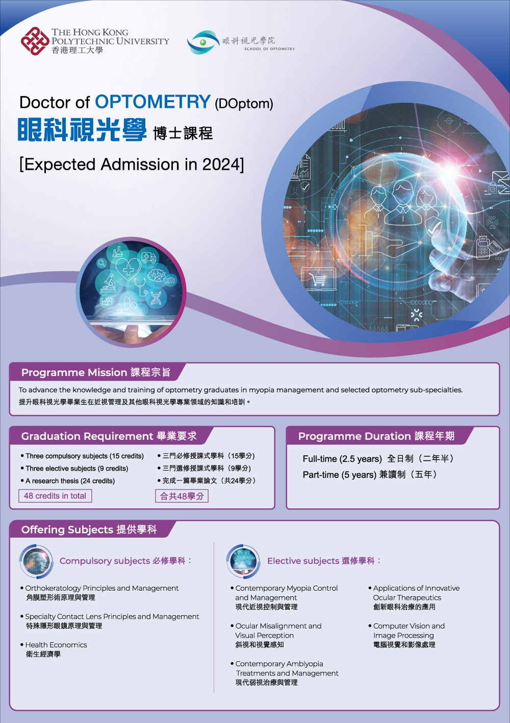 DOptom_poster_final_20231102