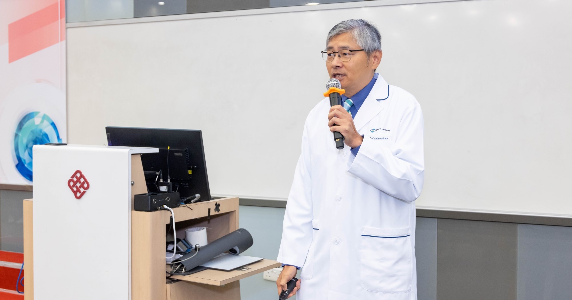 WhiteCoatCeremony3389_resized